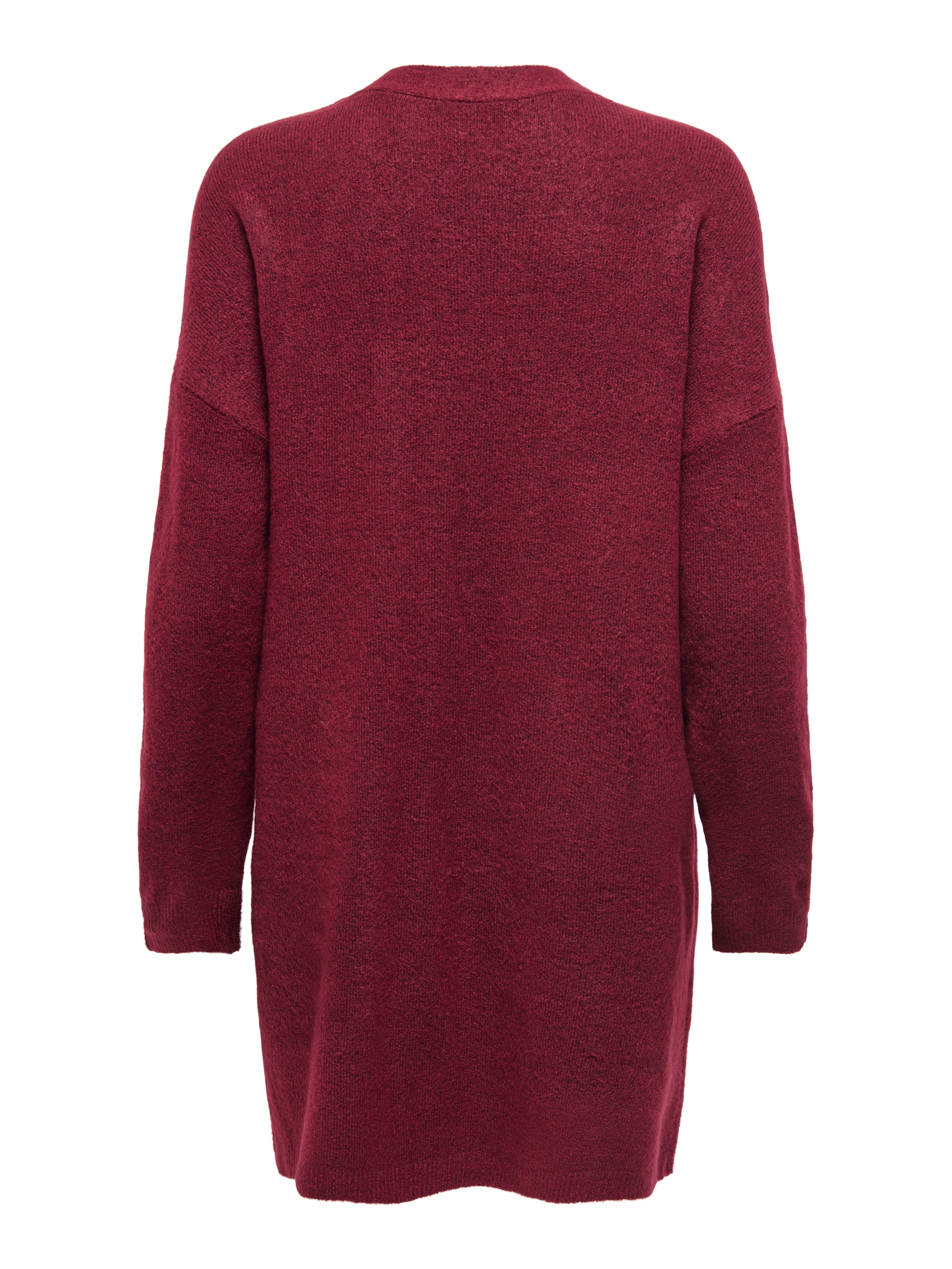 ONLY Strickjacke "ONLTALIO LS OPEN CARDIGAN BF KNT" günstig online kaufen