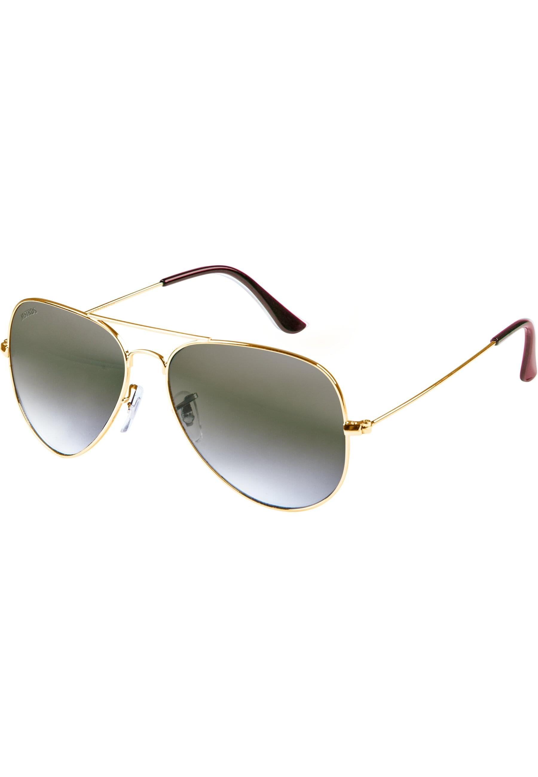 MSTRDS Sonnenbrille »MSTRDS Accessoires Sunglasses PureAv«