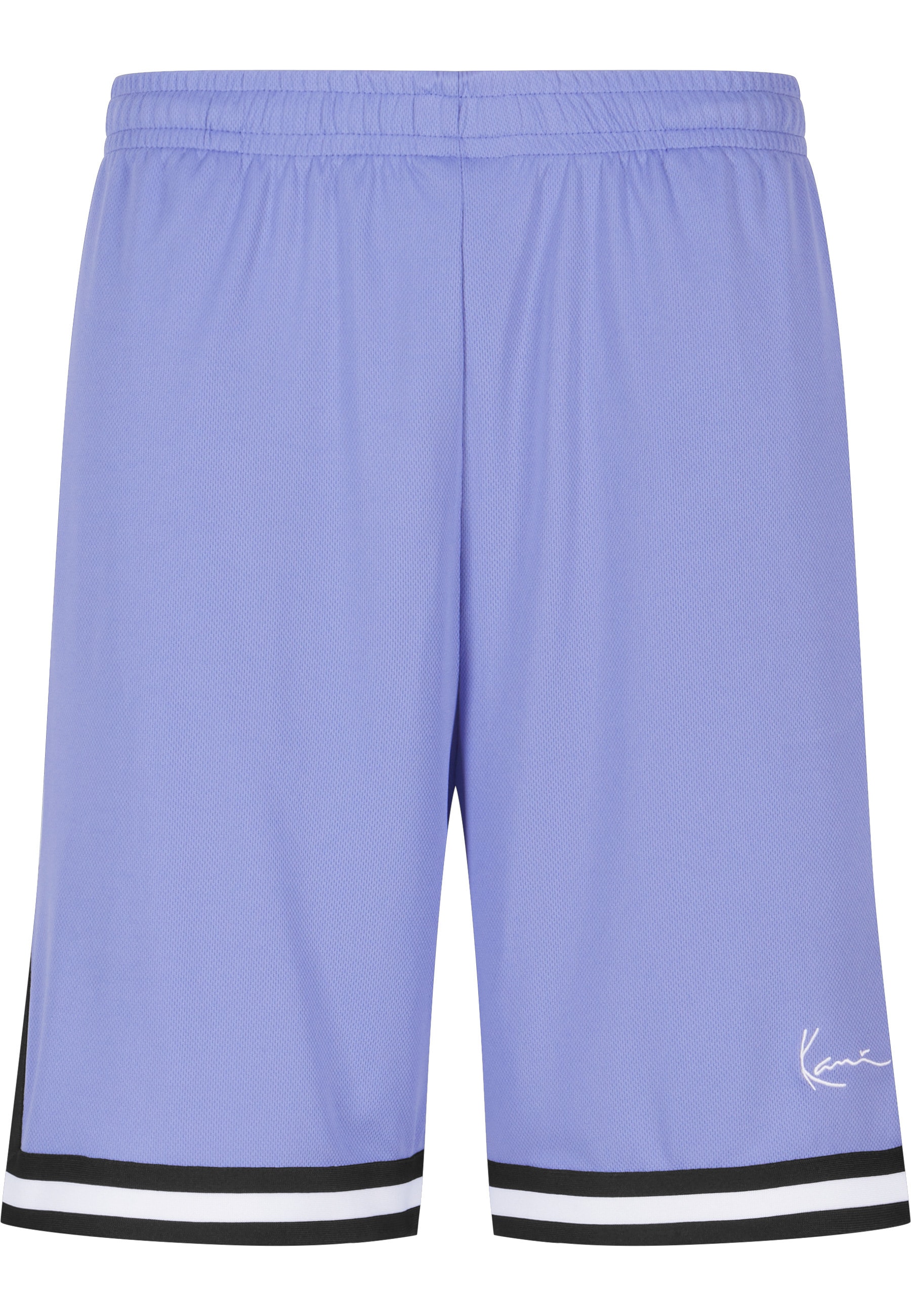 Karl Kani Shorts "Karl Kani Herren" günstig online kaufen