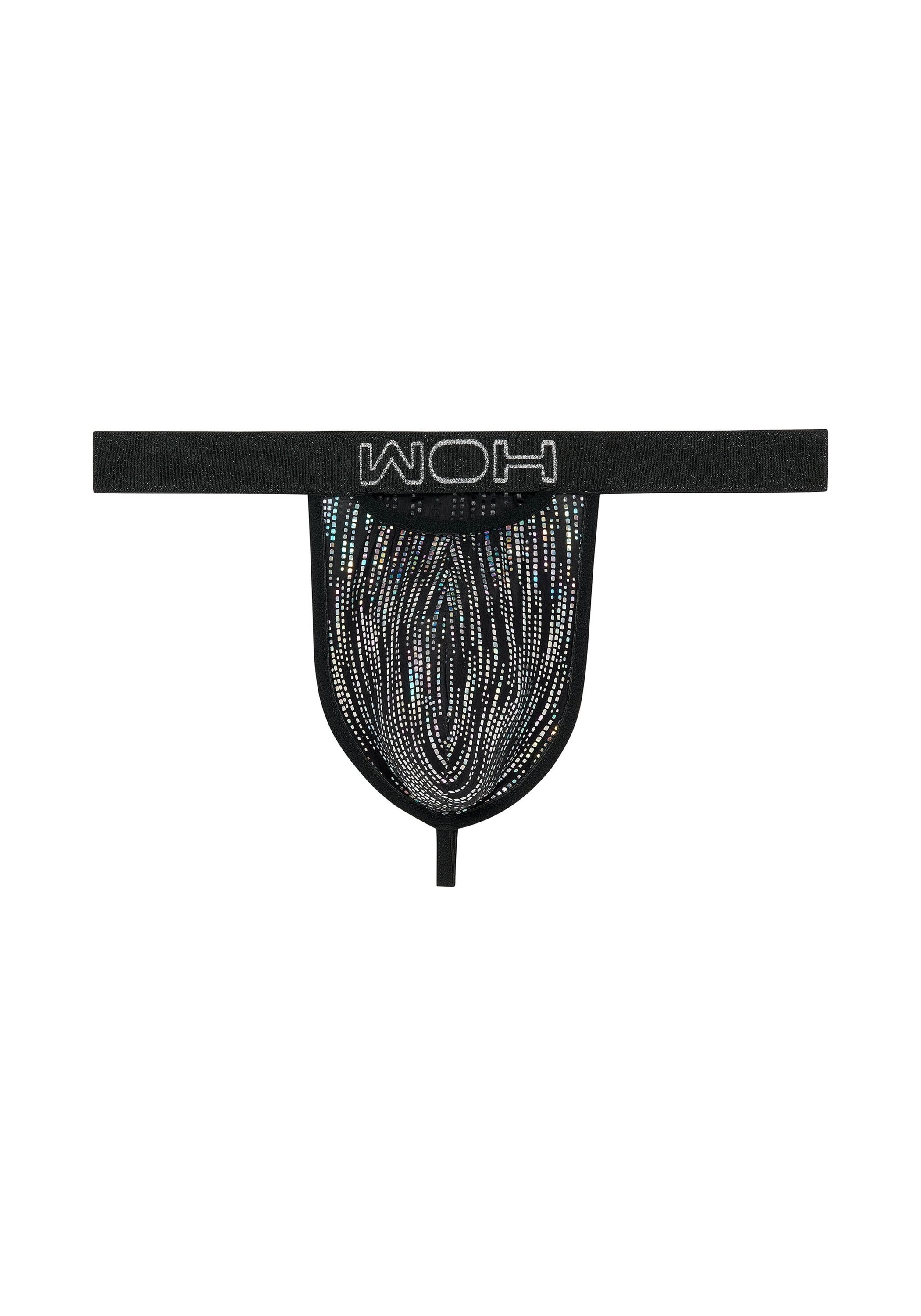 WOH String "String Pure Seduction String 1er Pack" günstig online kaufen