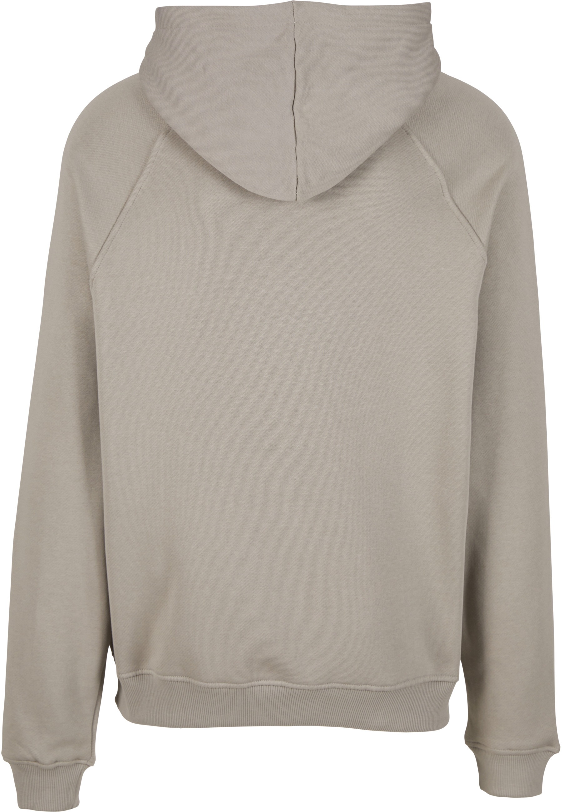 PEQUS Kapuzenpullover "PEQUS PEQUS Mythic Logo Hoodie" 1 Stk. günstig online kaufen
