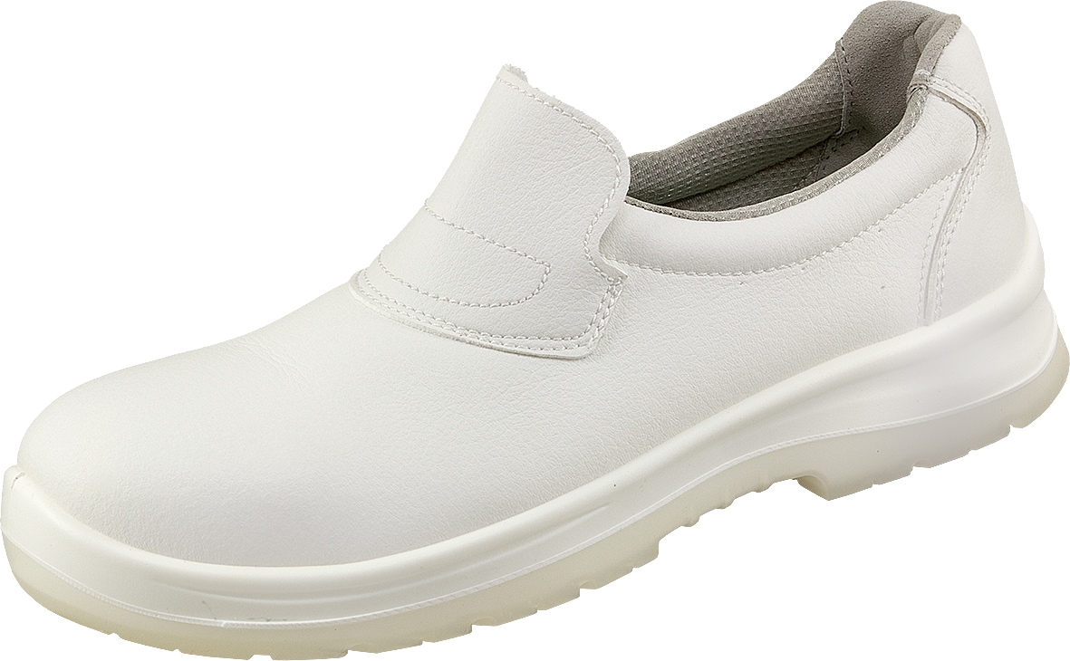 Sixton Sicherheitsschuh "Venezia"