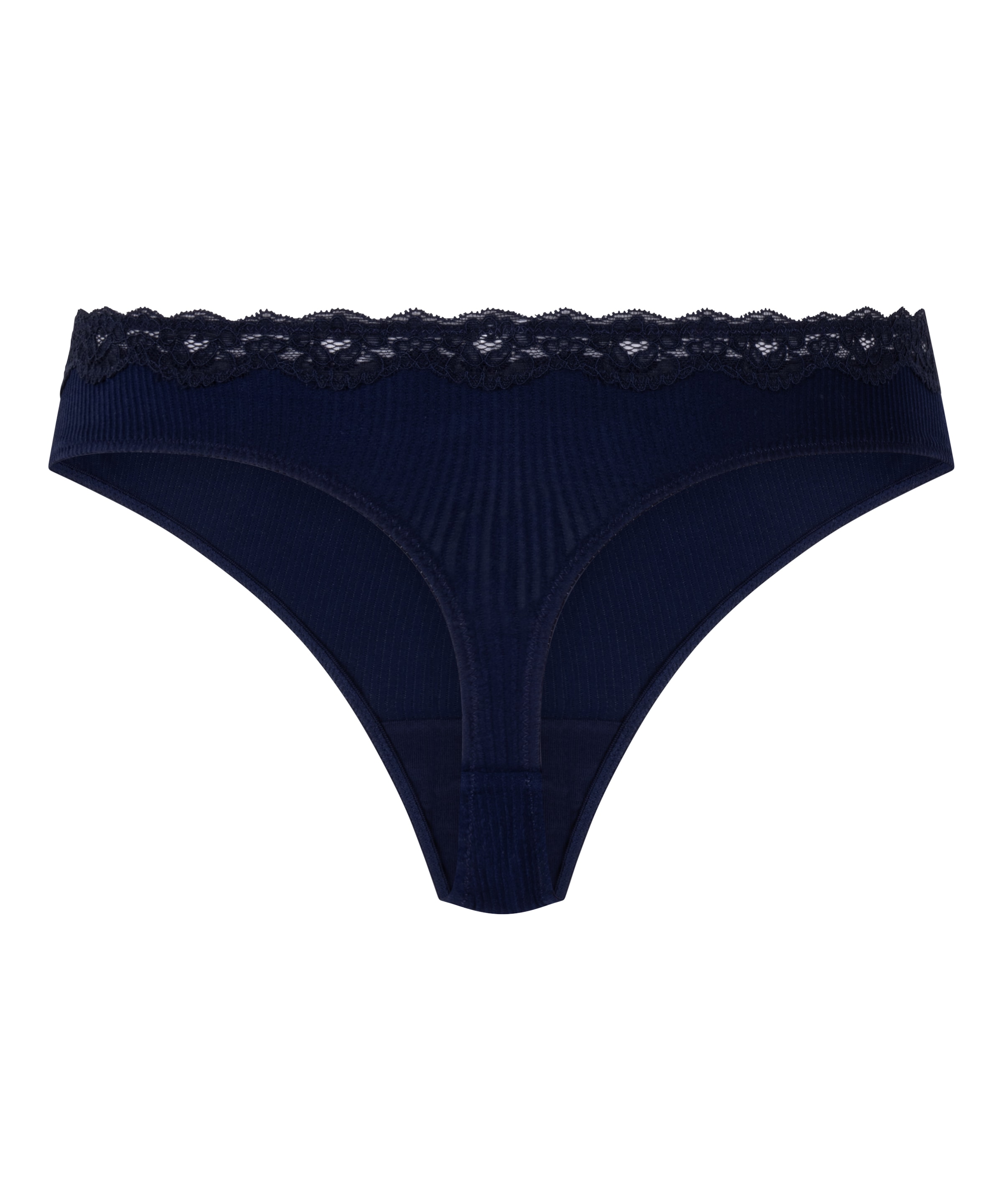 Hunkemöller String »Lola Thong«