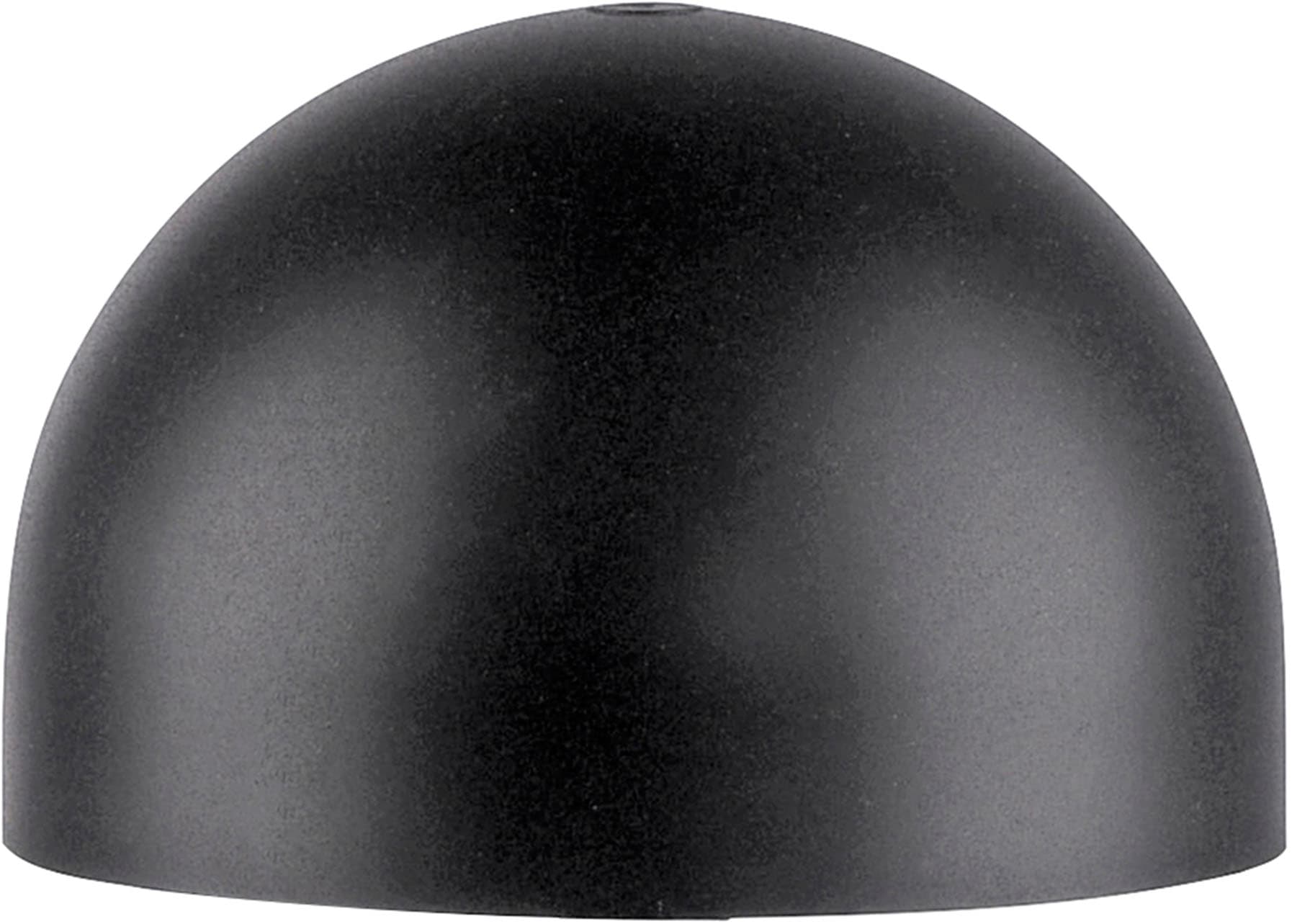 my home Tischleuchte »Akku Tischleuchte Hesper Indoor Outdoor, magnetischer Flaschenaufsatz«, 1 flammig, Leuchtmittel LED-Board | LED fest integriert, Pilzlampe Flaschenaufsatz, Regulierung der Lichtstärke, Pilz, Lampe