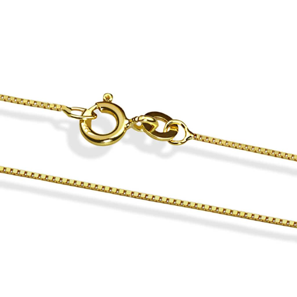 goldmaid Collier