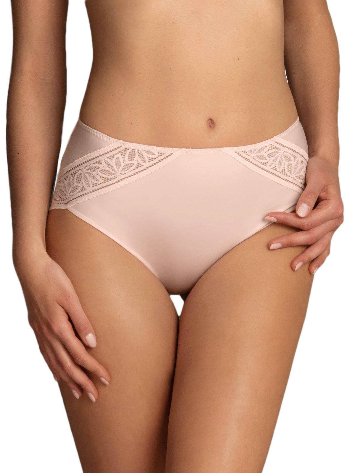 Anita Taillenslip »Taillenslip Selena«, (1 Stück St.)