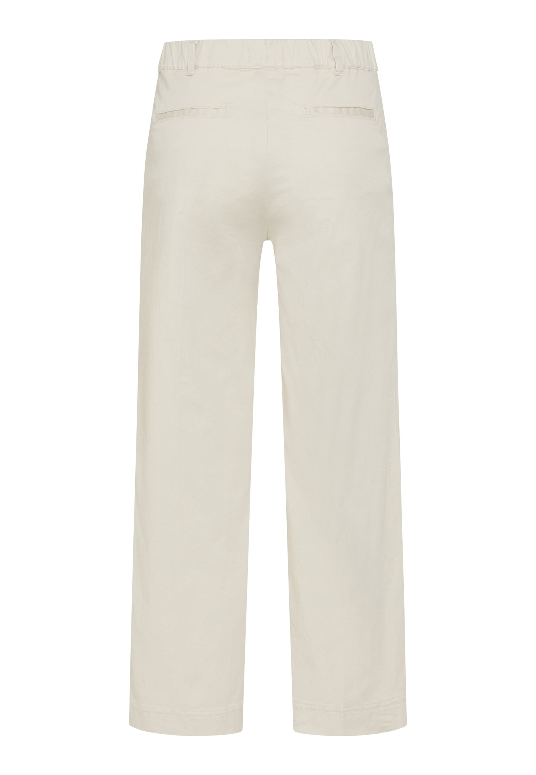 RAPHAELA by BRAX 5-Pocket-Hose »Style PEGGY CULOTTE«