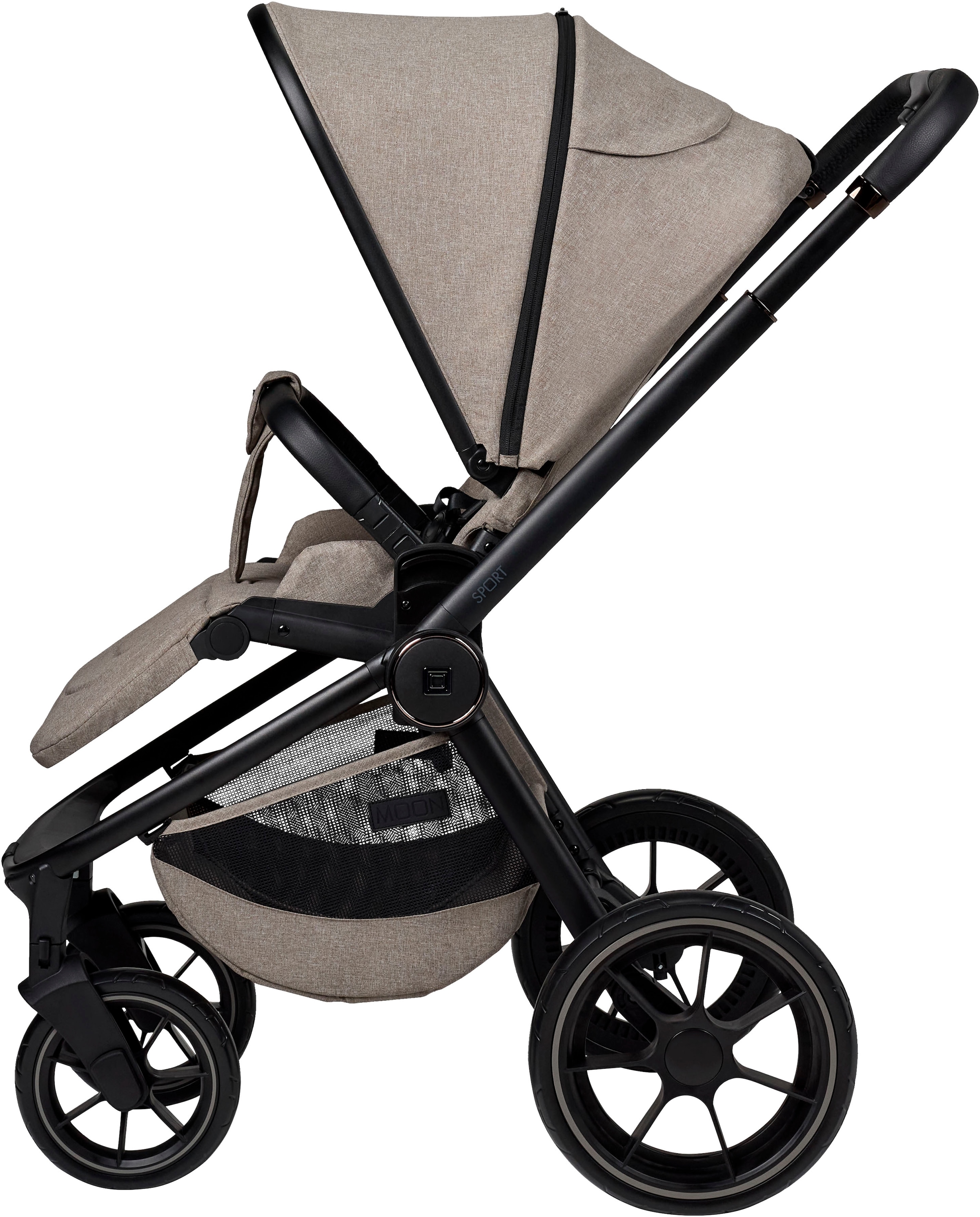 Moon Kinder-Buggy »SPORT«