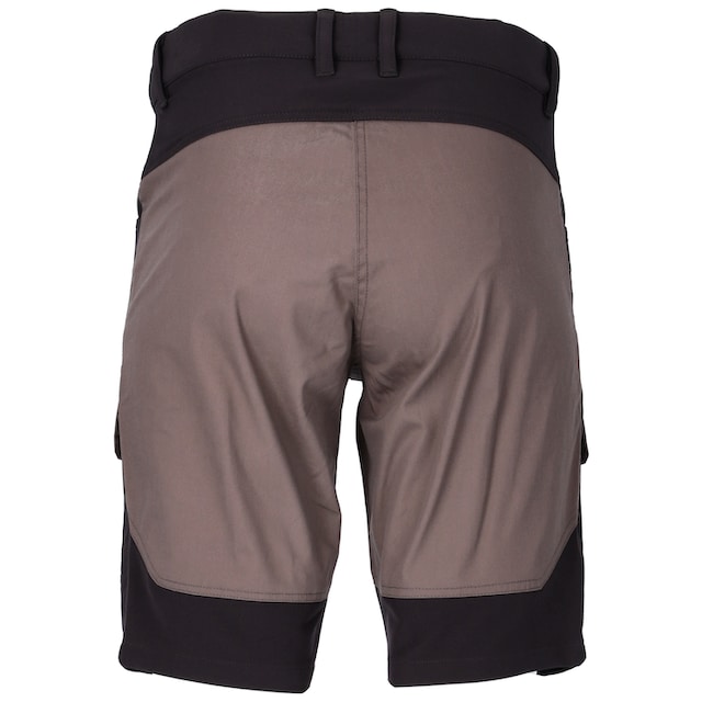 WHISTLER Shorts »Lara«, mit dehnbarem Funktionsstretch auf Rechnung online  bestellen | BAUR