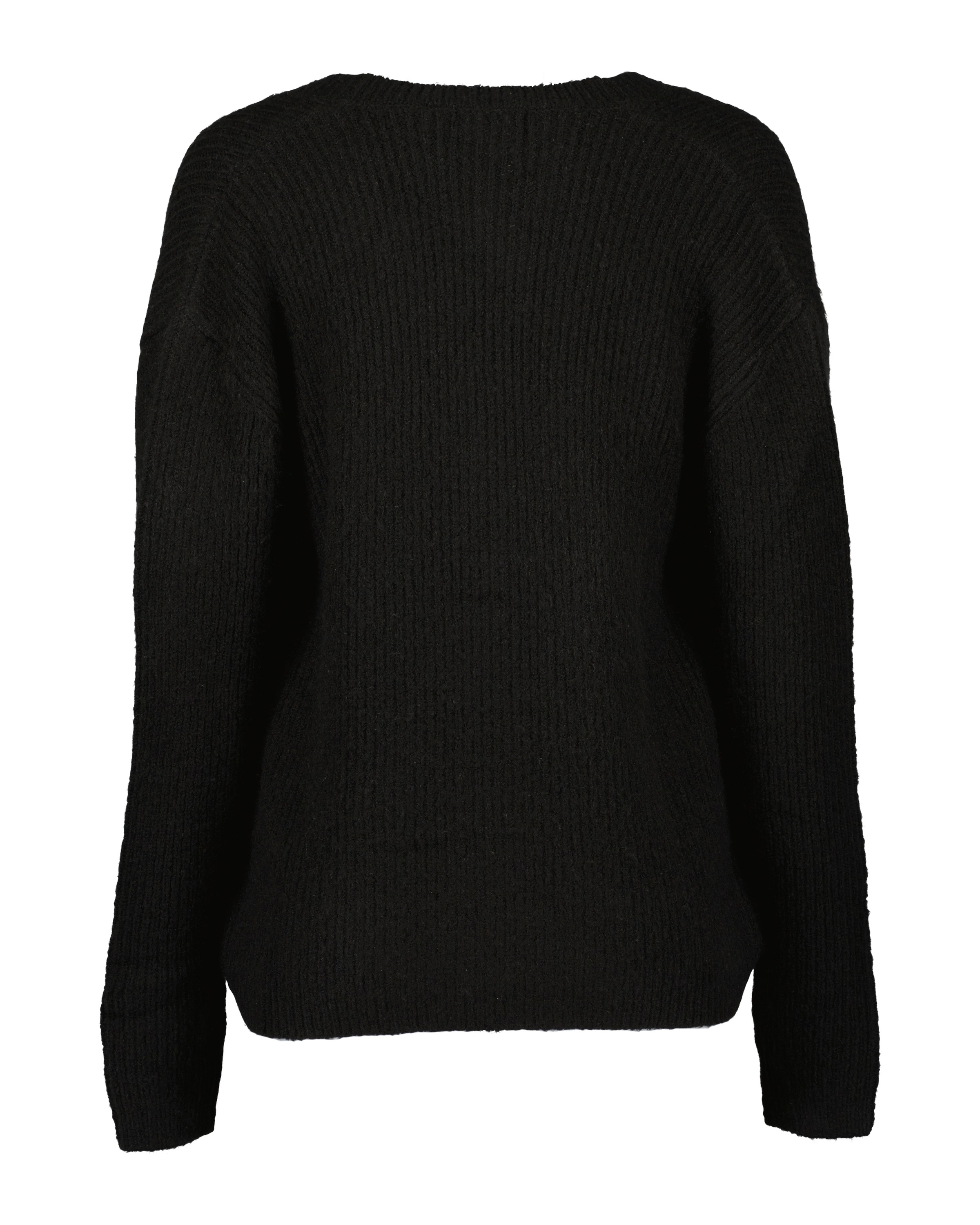 Blue Seven Strickjacke »Blue Seven Strickjacke«