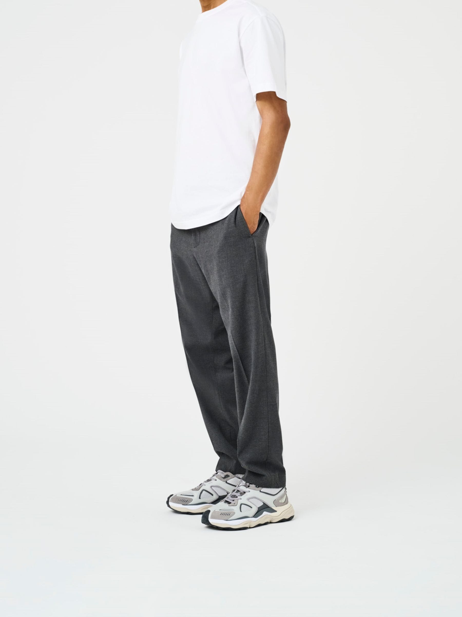 ONLY & SONS Chinohose »ONSMIRO TAILORED TAPERED 0346 PANT FRML«