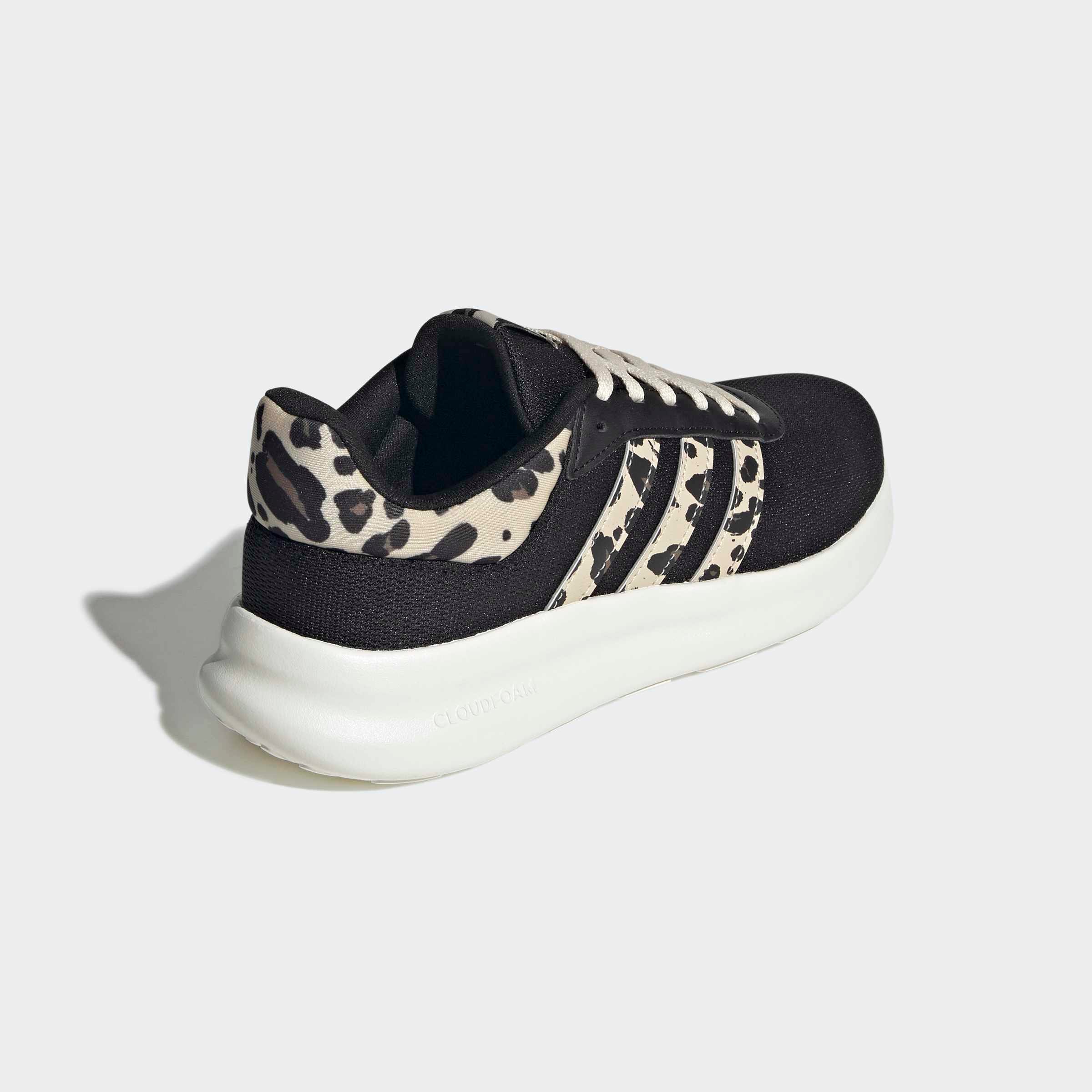 adidas Sportswear Sneaker »LITE RACER 4.0«