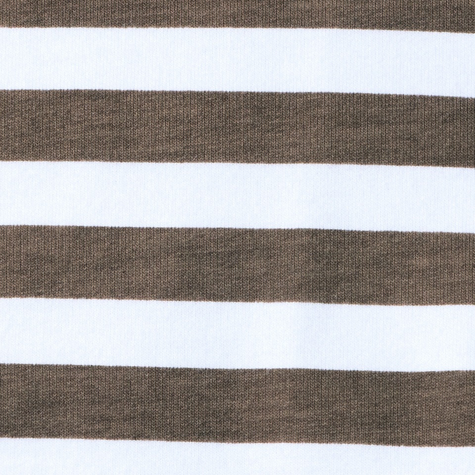 Cecil Langarmshirt mit Kapuze
