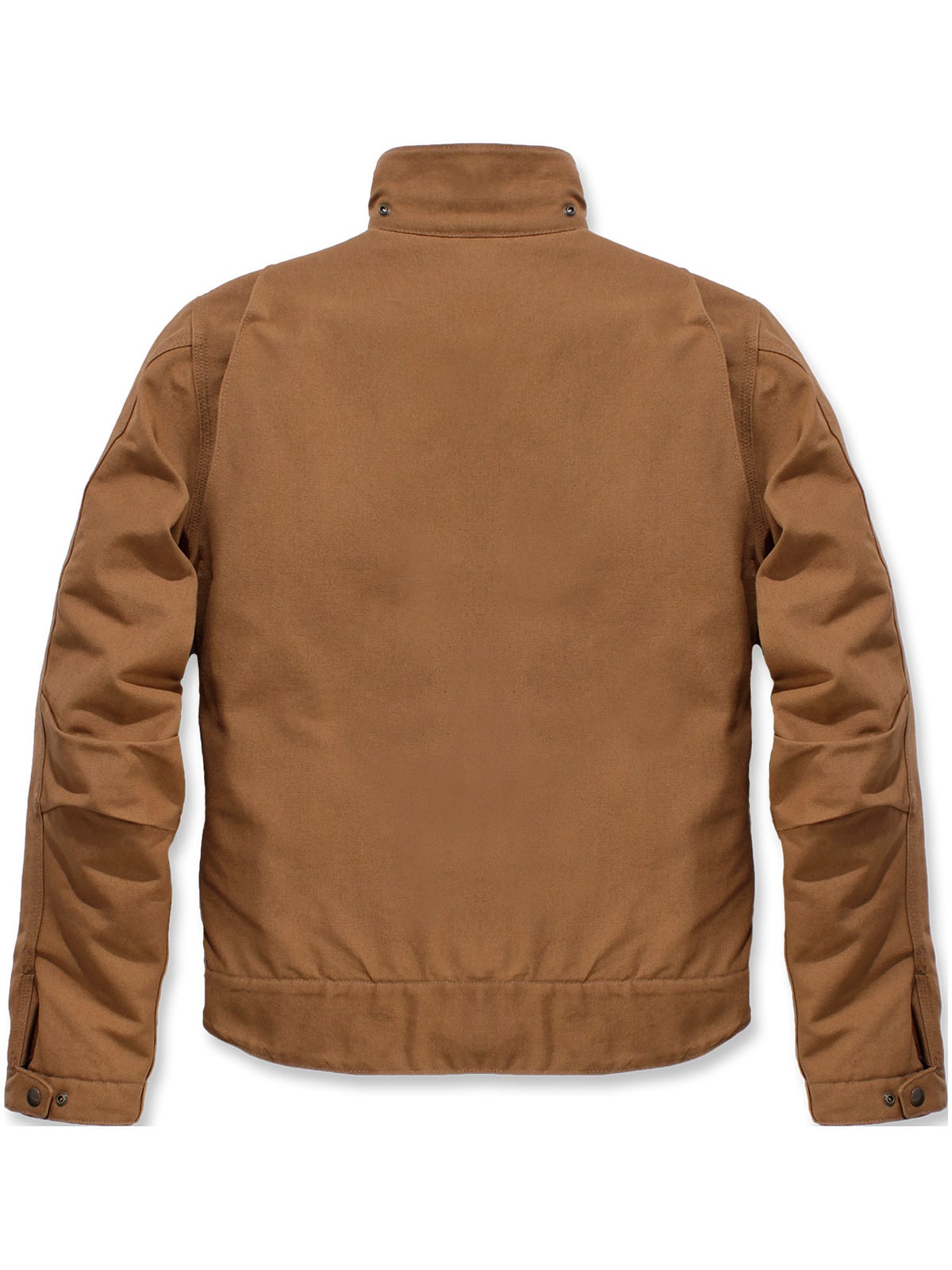 Carhartt Funktionsjacke »Detroit«