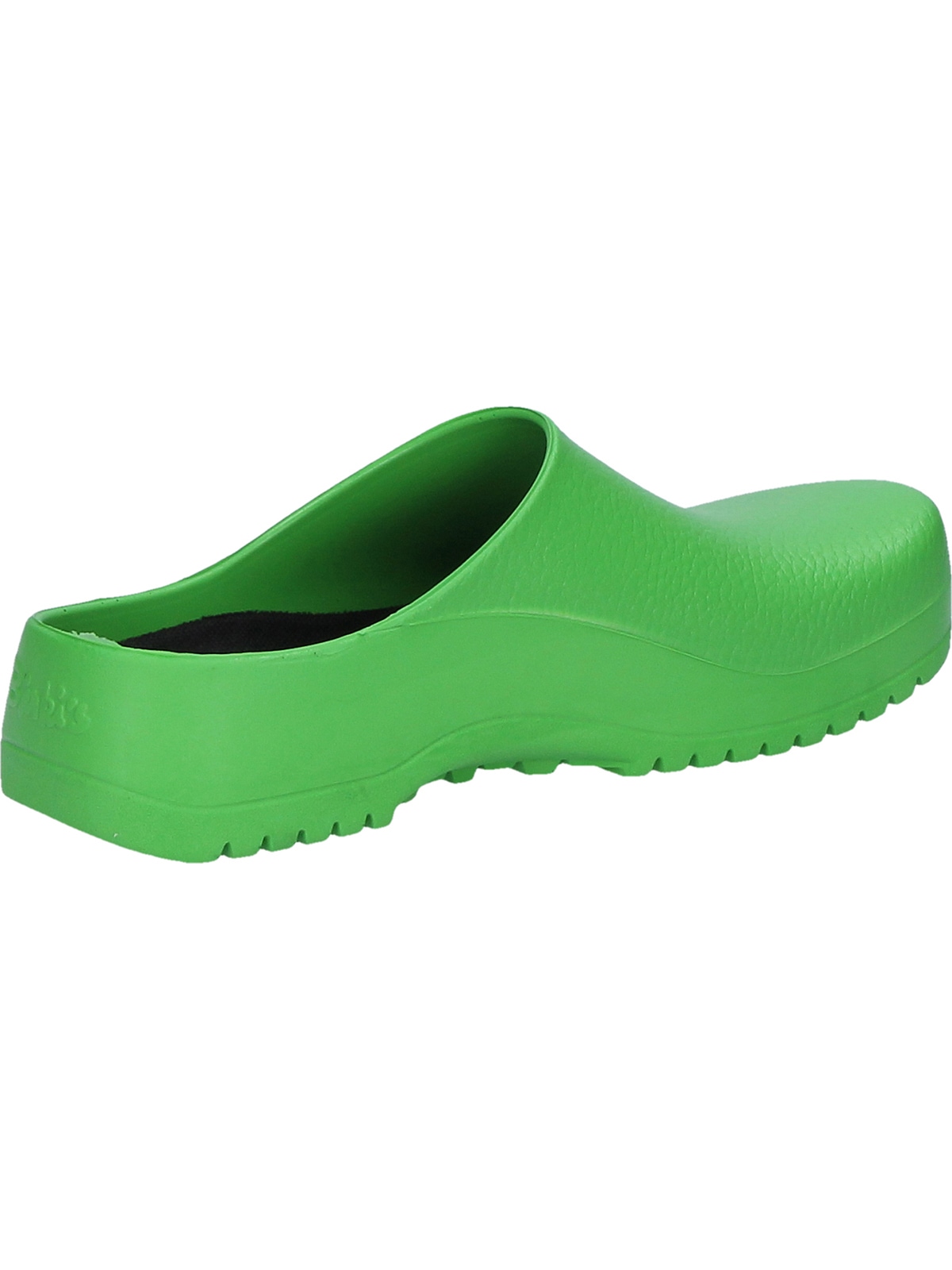 Birkenstock Clog »Super-Birki«