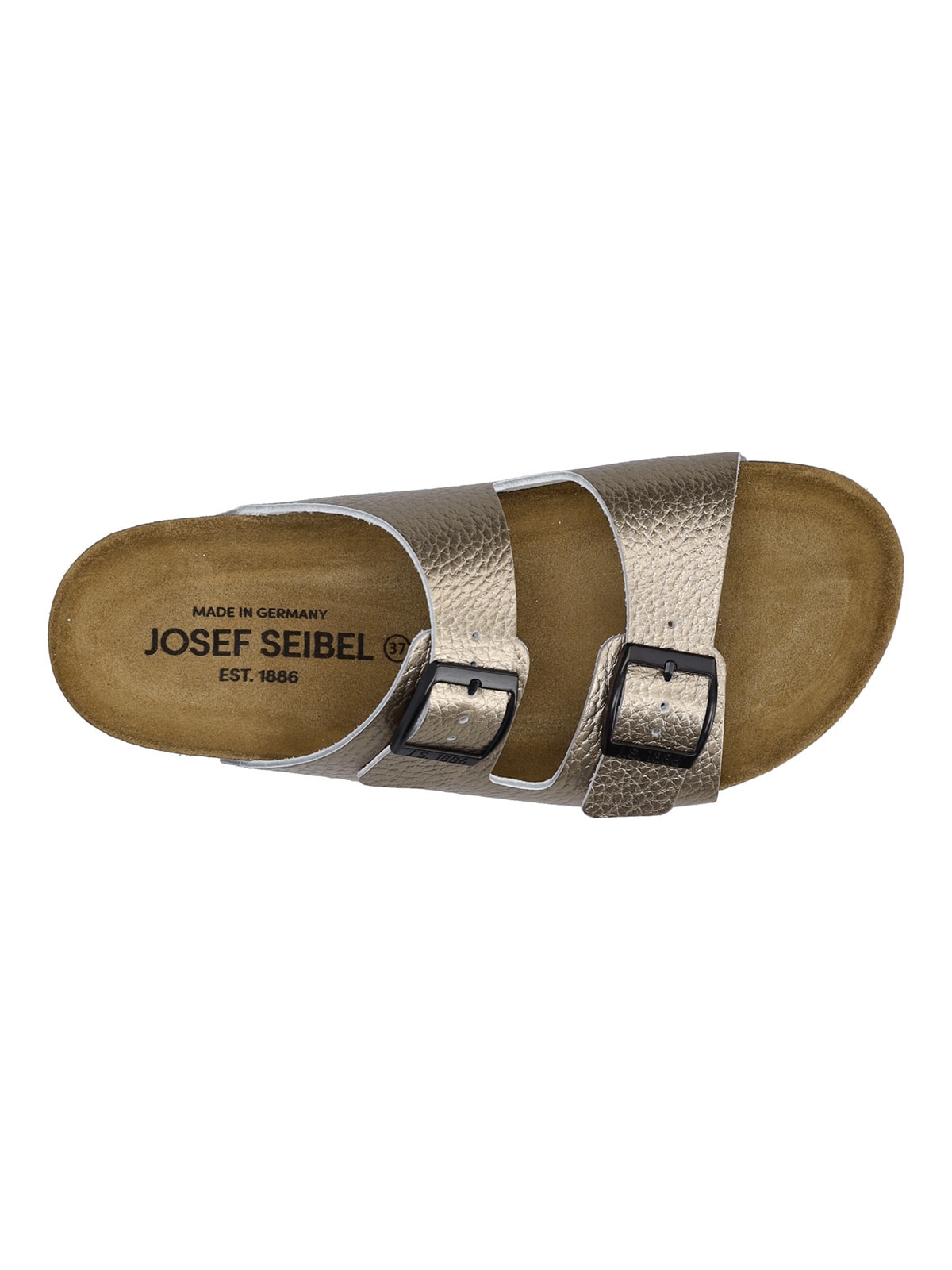 Josef Seibel Sandale »Hermine«