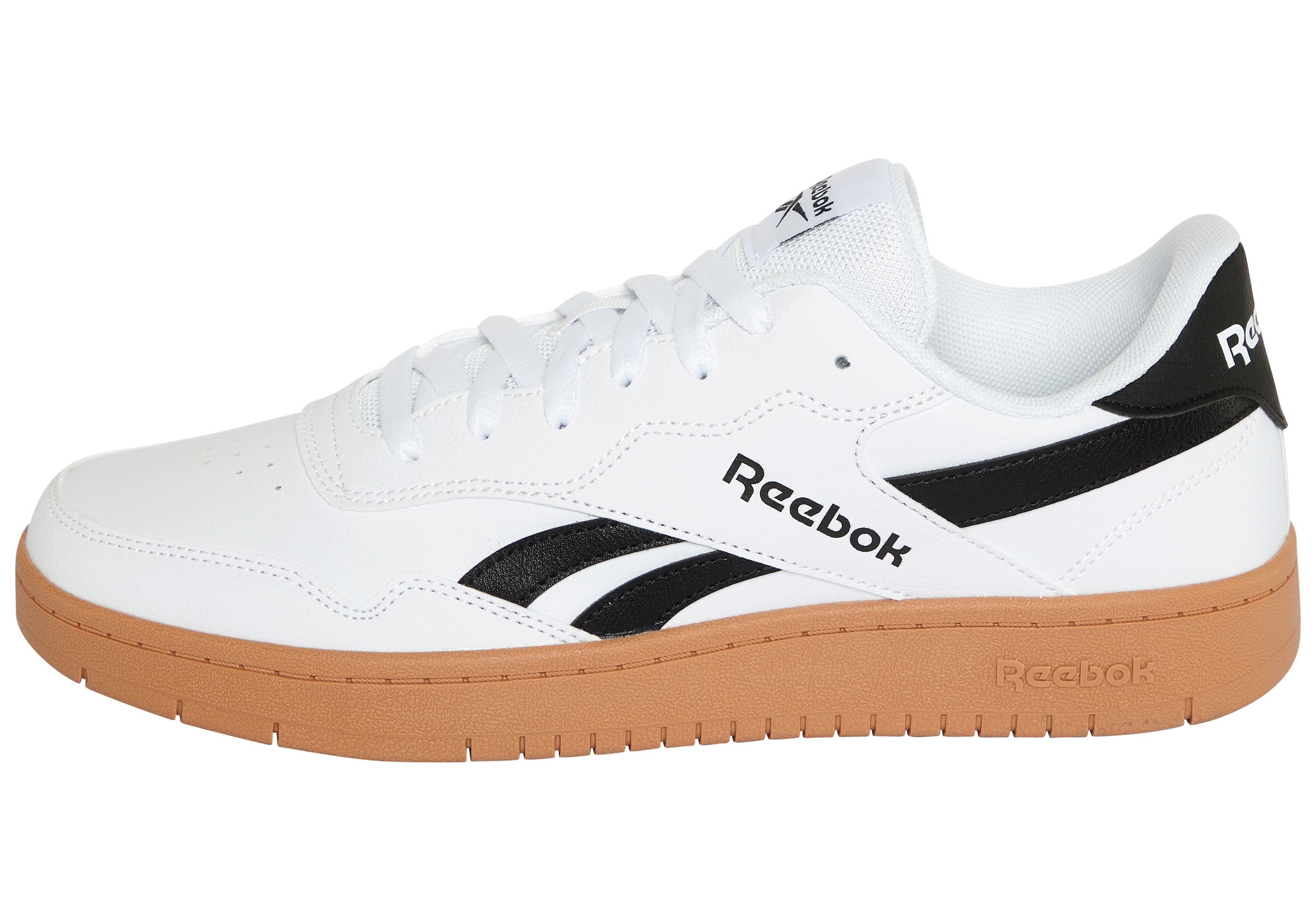 Reebok Basketballschuh »REEBOK BB 1000«