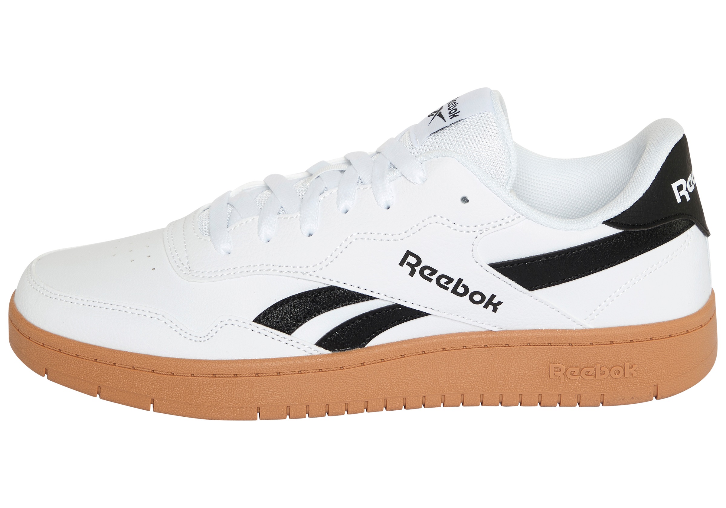 Reebok Sneaker "REEBOK BB 1000" günstig online kaufen