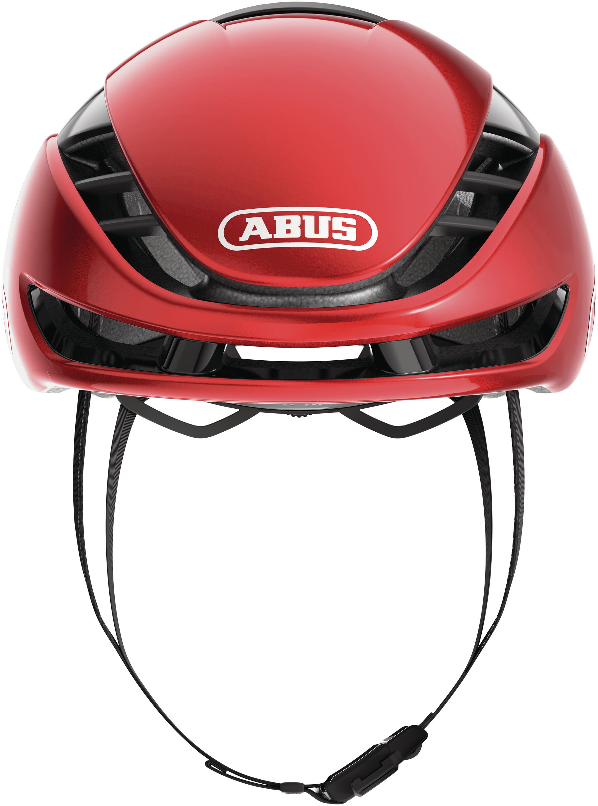 ABUS Fahrradhelm »GAMECHANGER 2.0 MIPS«