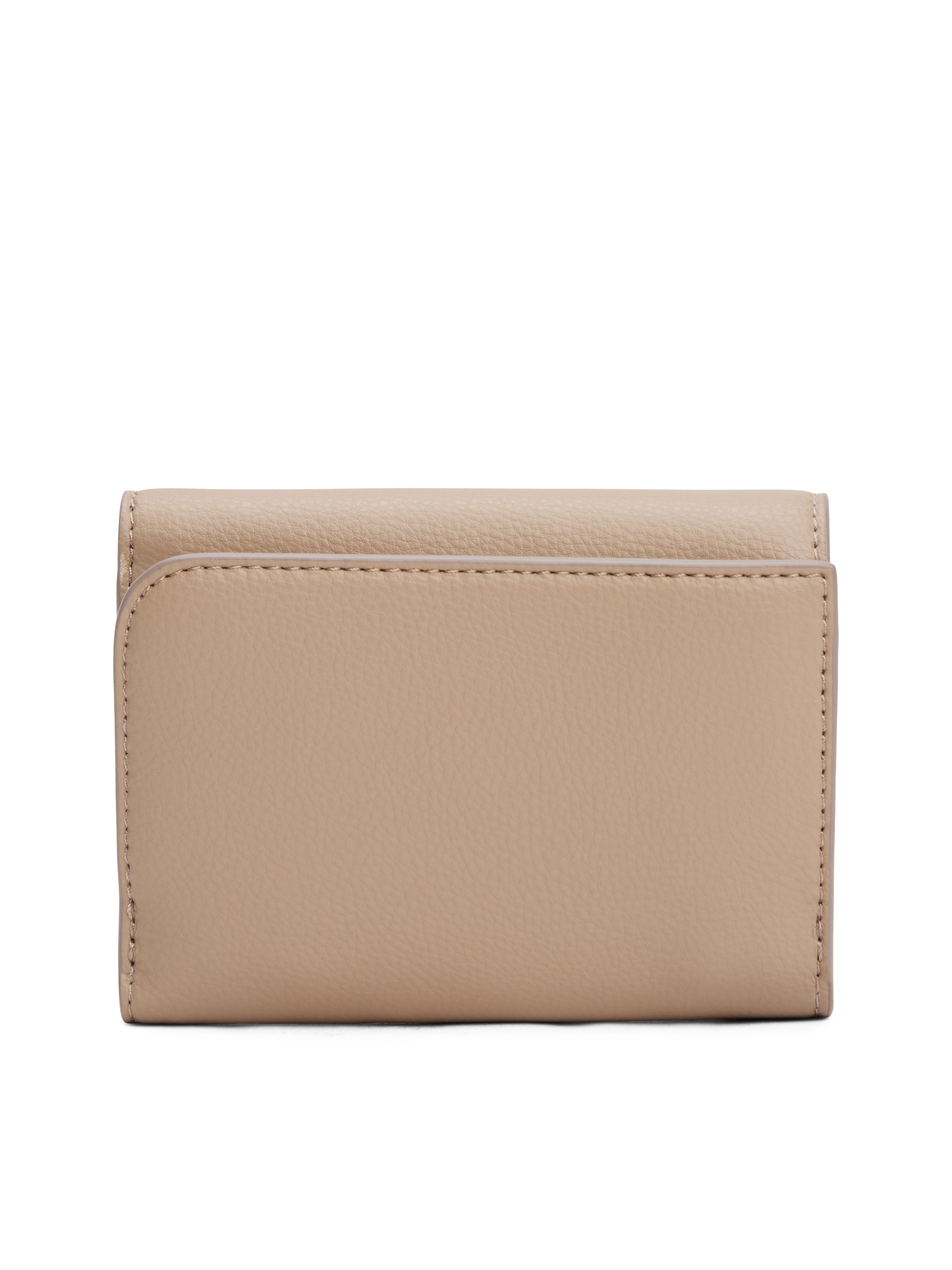 Tommy Hilfiger Geldbörse "TH LOGOTAPE TRIFOLD", Damen Geldbeutel, Portemonn günstig online kaufen