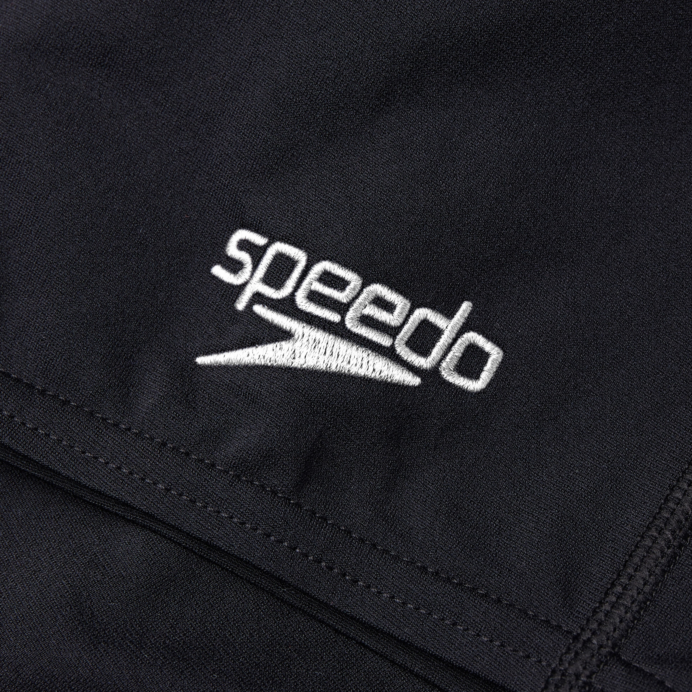 Speedo Badehose, (1 St.), schnell trocknend