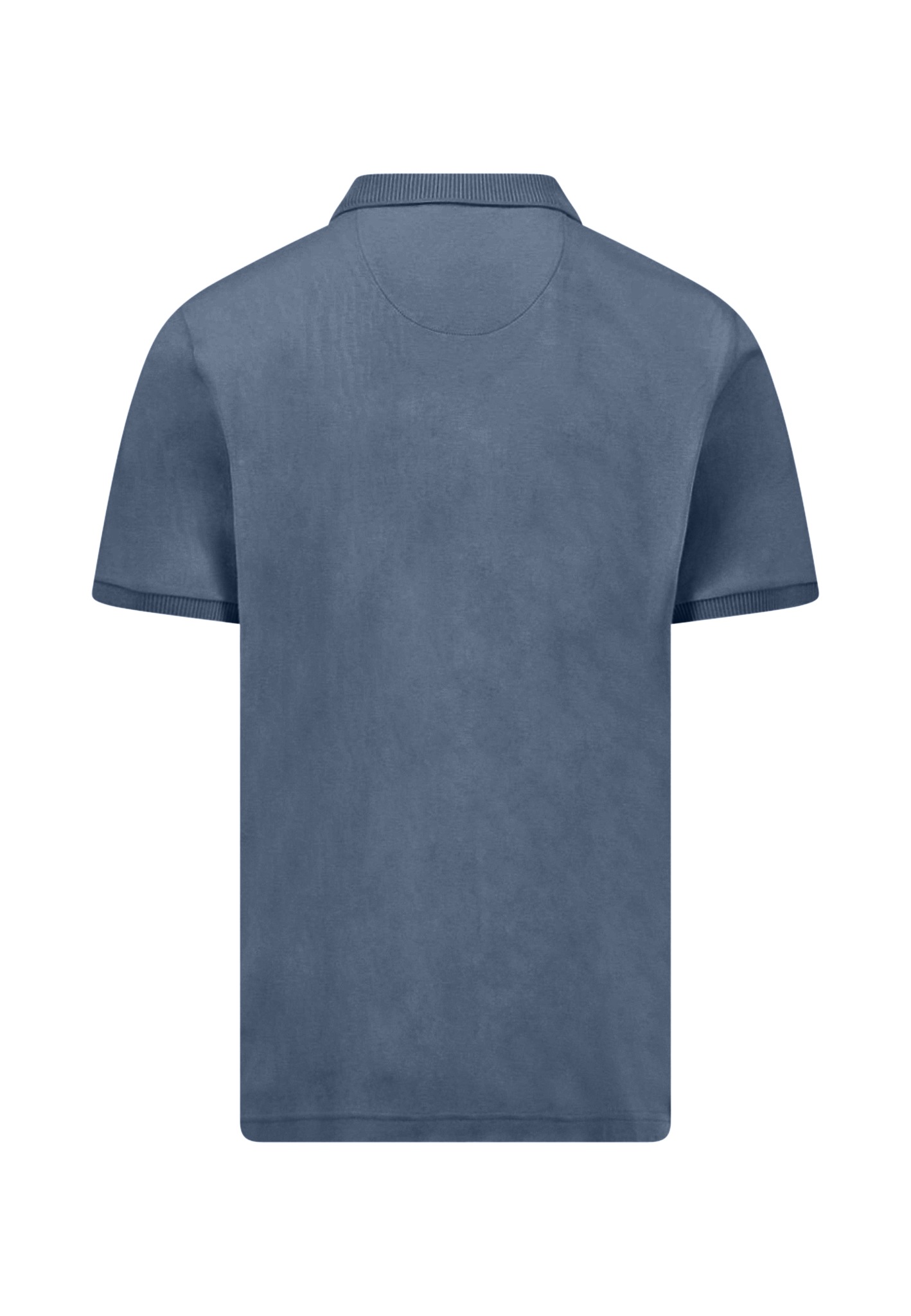 Fynch Hatton 16131733 Polo Shirt Horizon XL 2