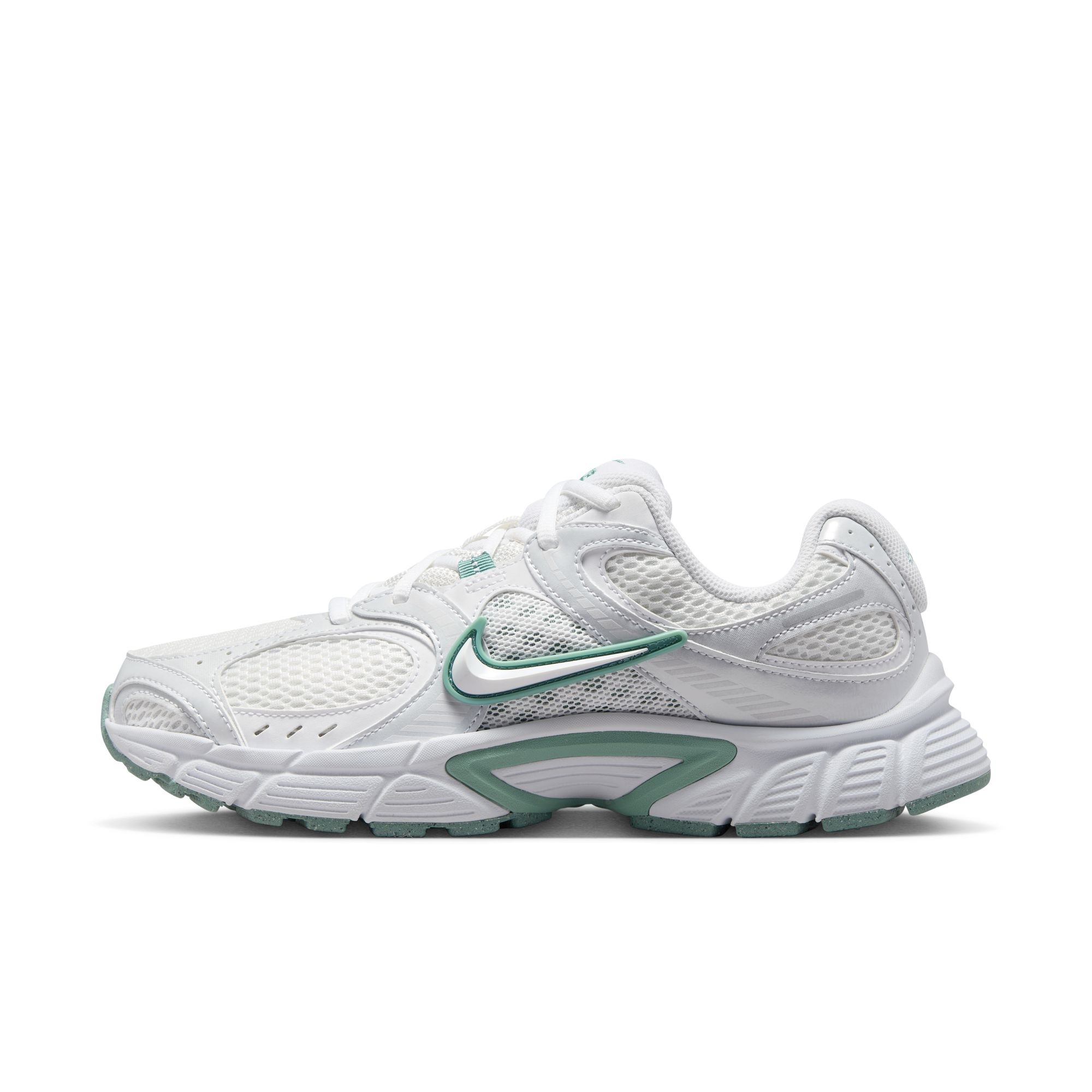 Nike Sportswear Sneaker "W NIKE V5 RNR" inspiriert vom Design des Y2K Nike günstig online kaufen