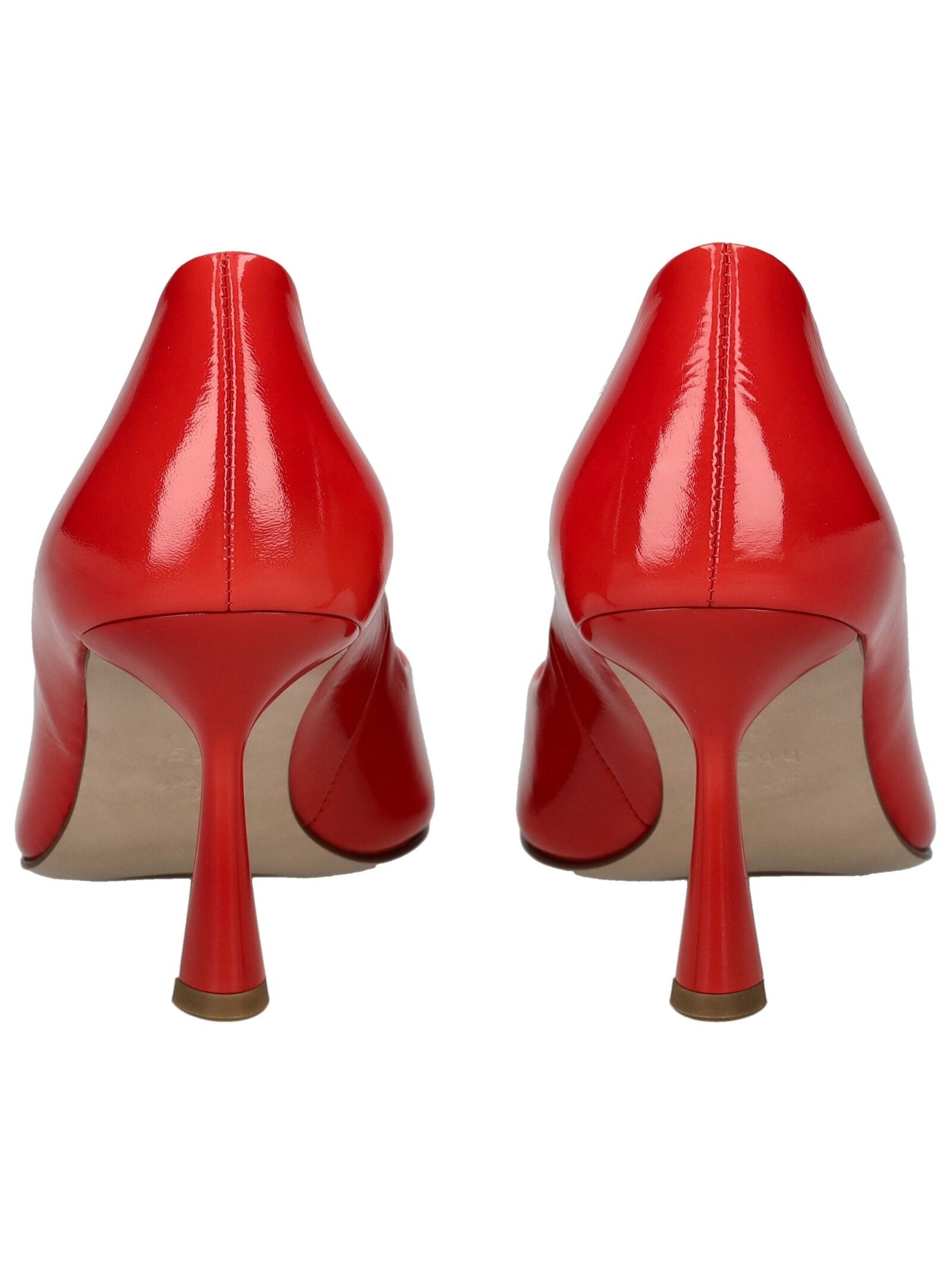 Högl Pumps »Högl Pumps Leder«
