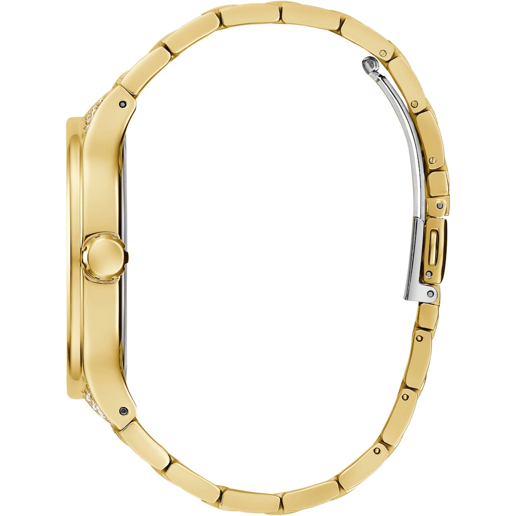 Guess Quarzuhr »GW0565G1«