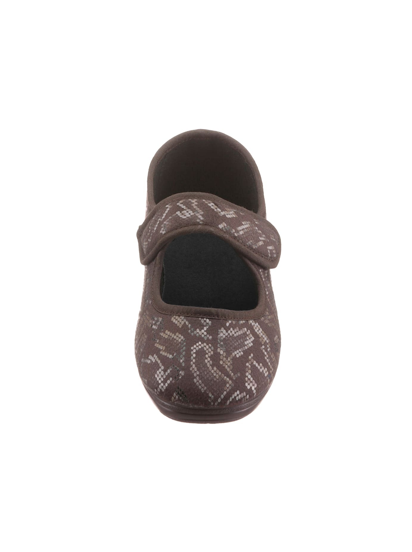 Classic Hausschuh günstig online kaufen