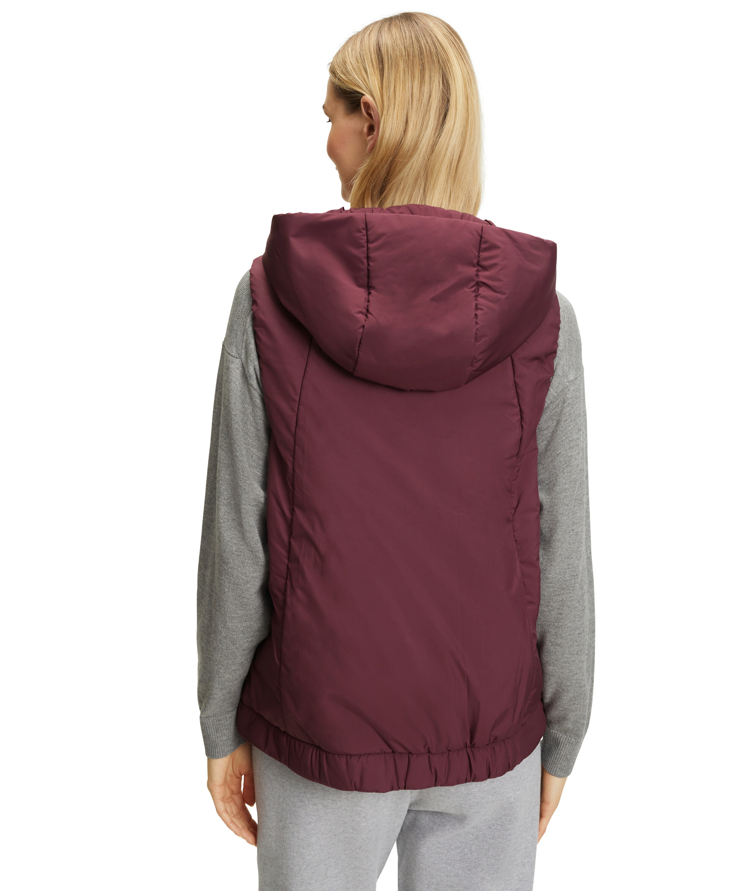 FALKE Funktionsweste »FALKE Weste« 1 Stk.