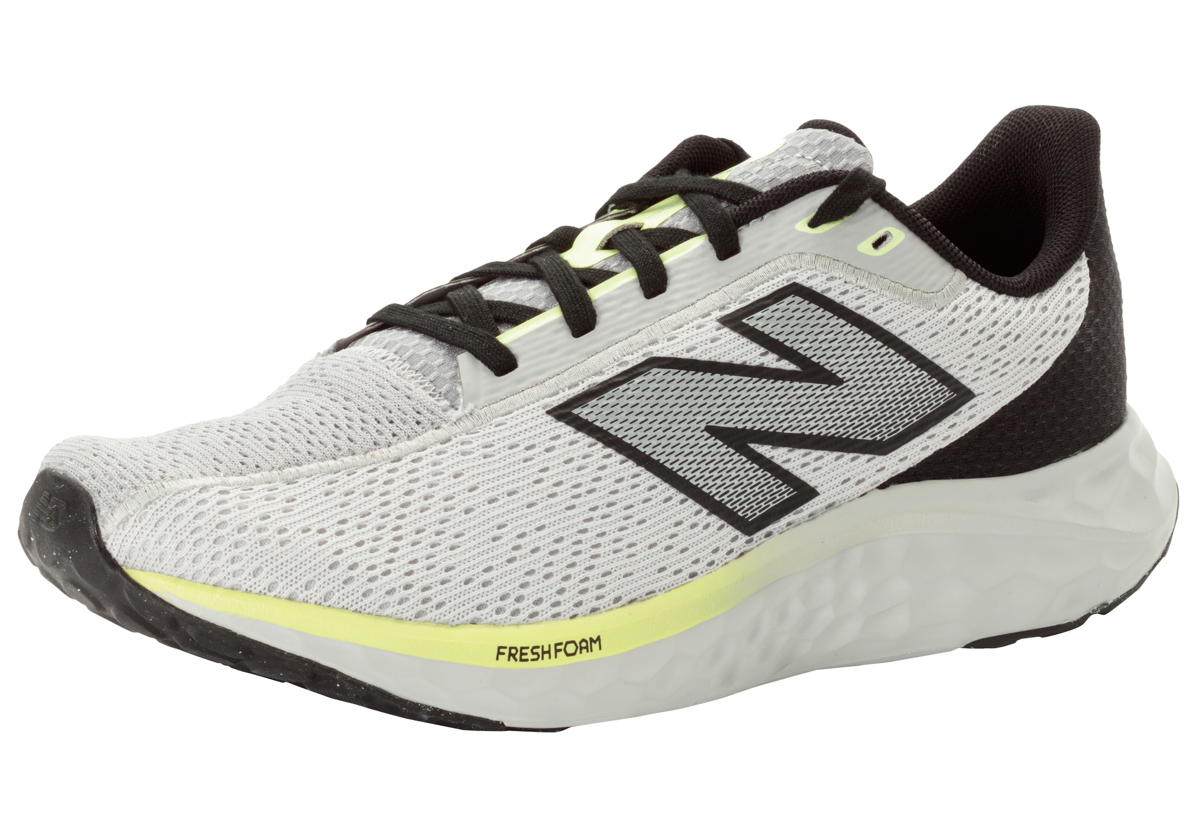 New Balance Laufschuh "MARIS"