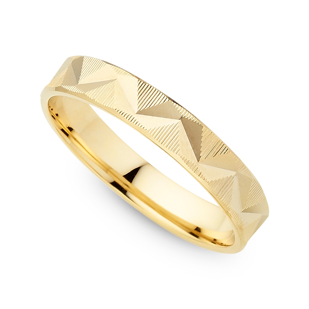 Phönix Trauring »Schmuck, Partnerring, Ehering, Verlobungsring, Freundschaftsring«, Made in Germany - wahlweise mit oder ohne Brillant