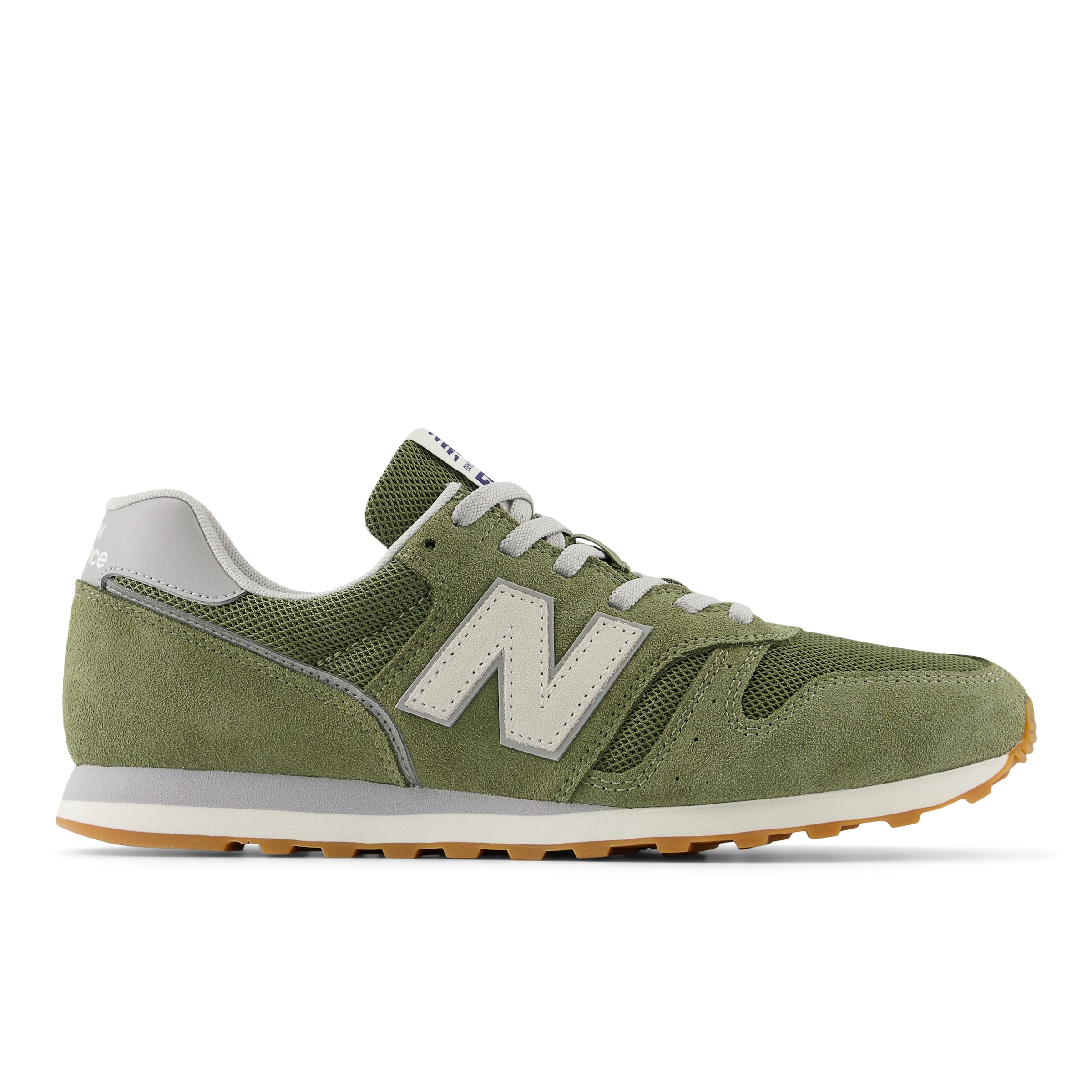 New Balance Sneaker "373" günstig online kaufen