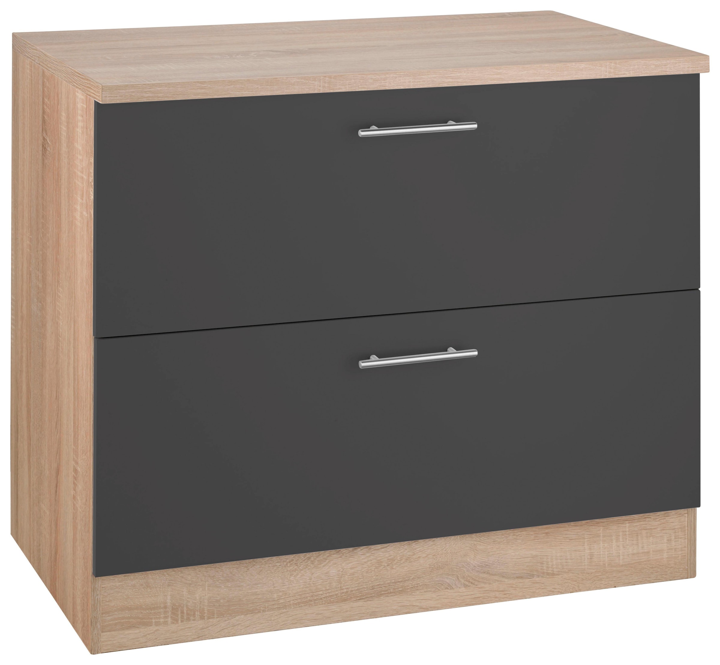 OPTIFIT Unterschrank »Kalmar«, Breite 100 cm | BAUR | Unterschränke