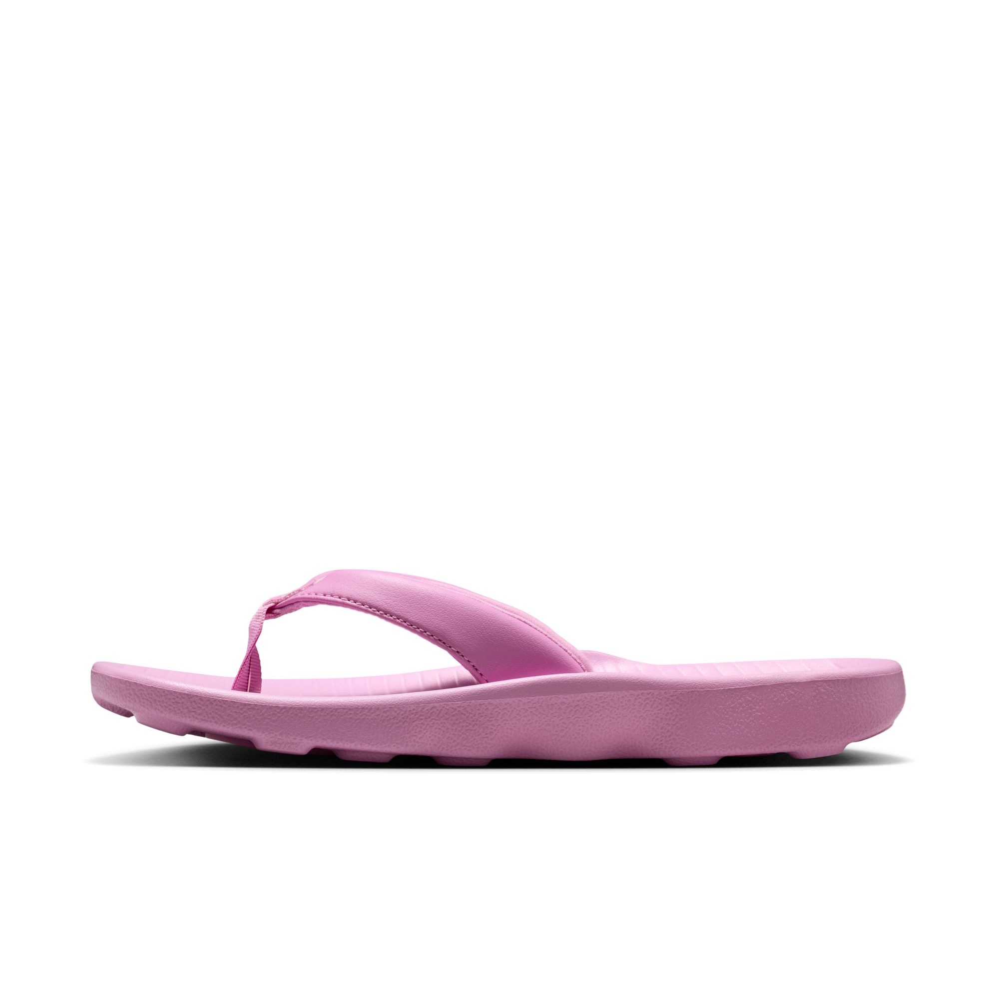 Nike Sportswear Sneaker »W MARINA«