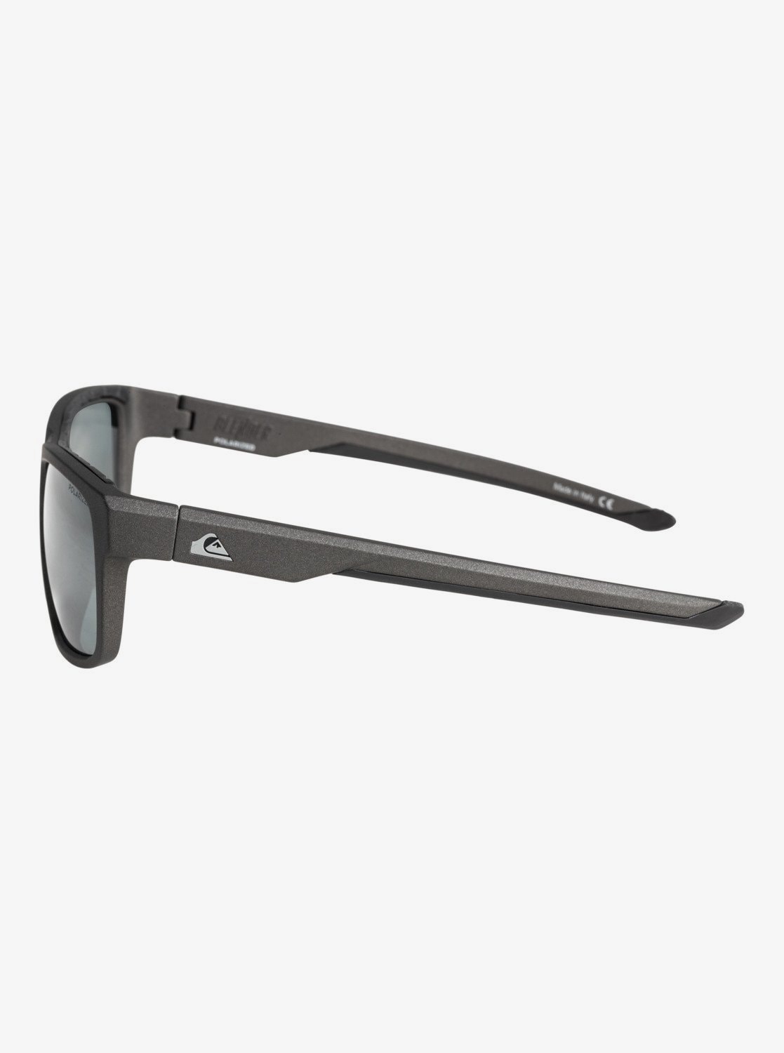 Quiksilver Sonnenbrille »Blender Polarized«
