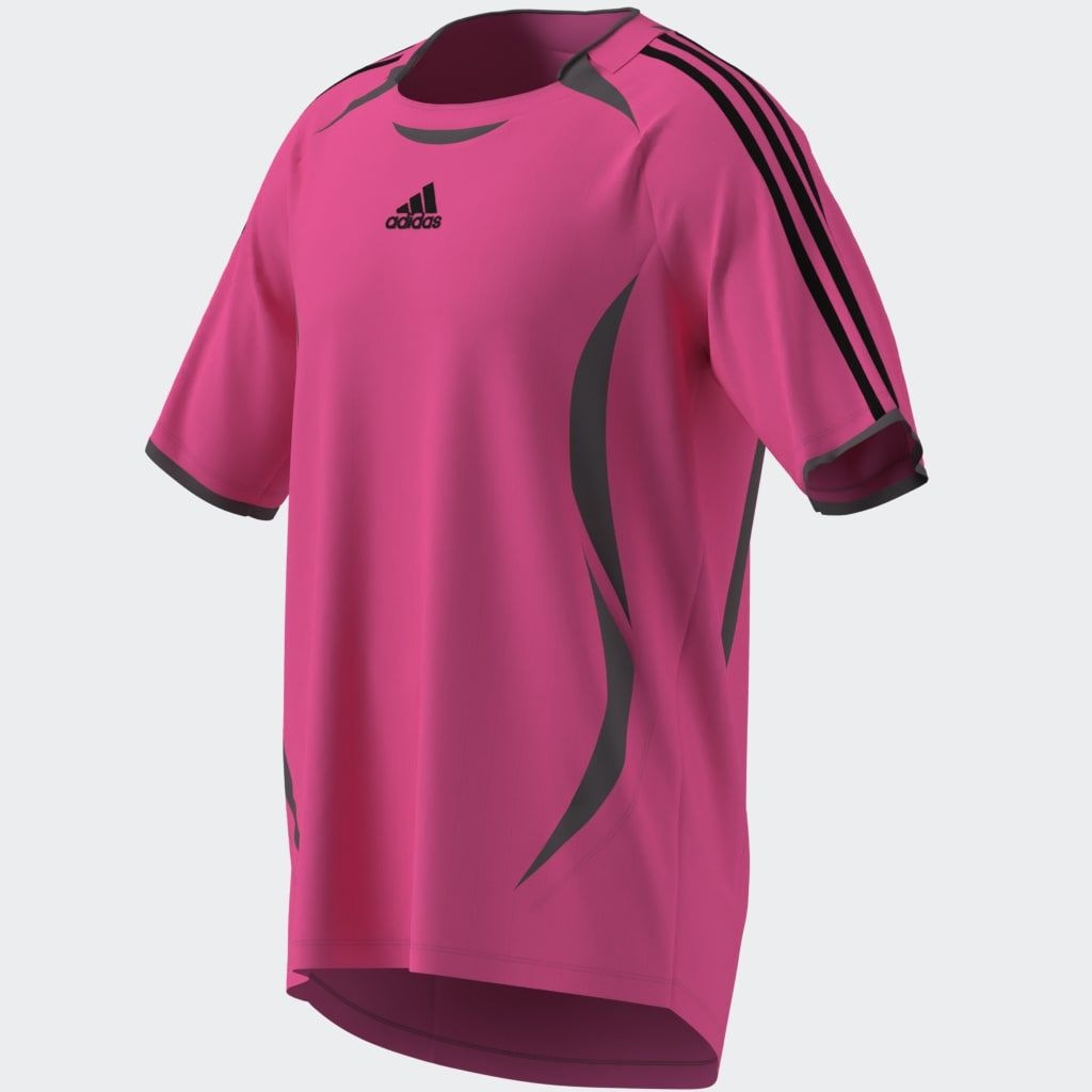 adidas Originals T-Shirt »TEAMGEIST TEE«