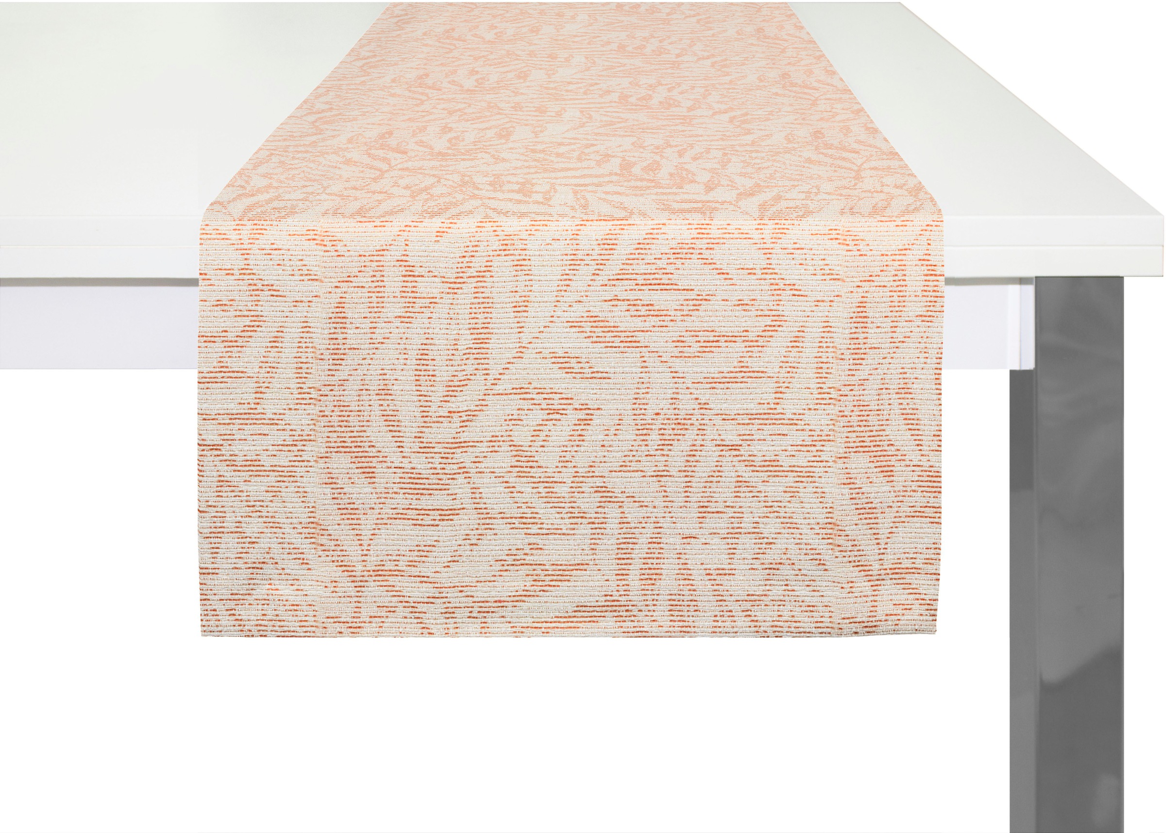 Wirth Tischläufer "Gospic" günstig online kaufen