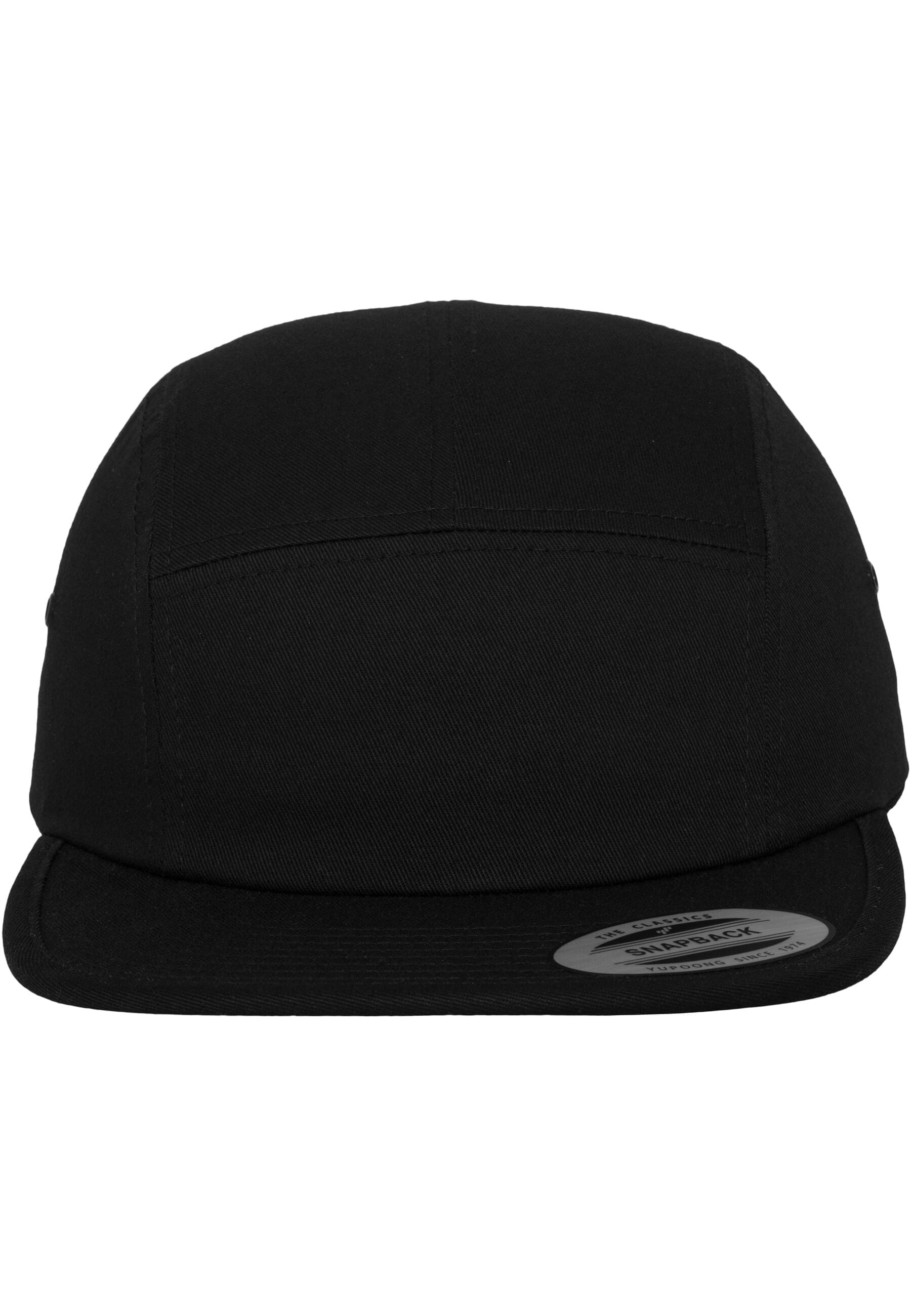 Flex Cap »Flexfit Unisex Classic Jockey Cap«