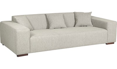 GEPADE 3-Sitzer kaufen GEPADE 3-Sitzer kaufen