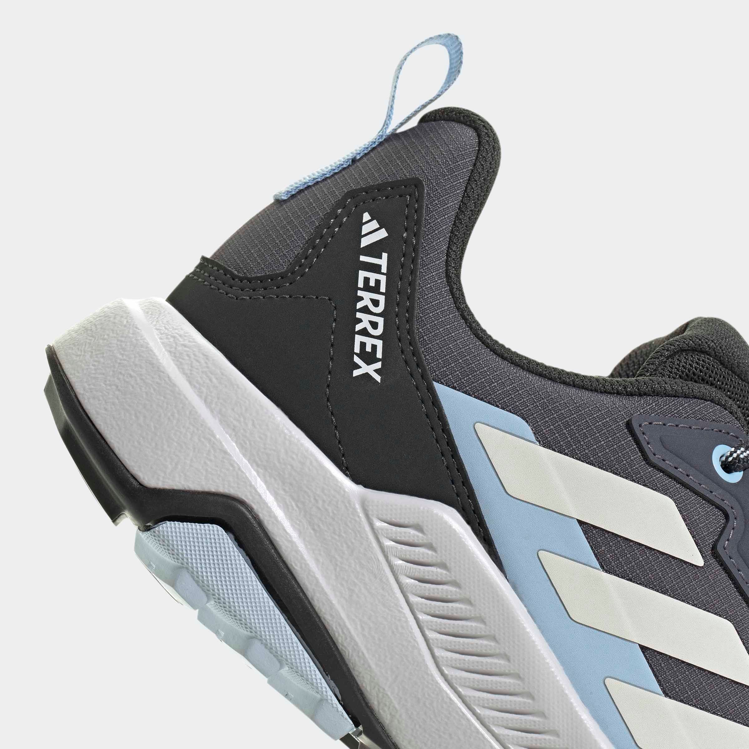 adidas TERREX Wanderschuh »TERREX ANYLANDER RAIN.RDY«  wasserdicht