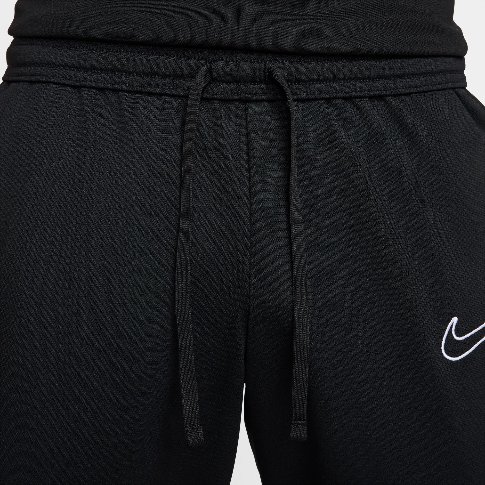 Nike Trainingsanzug »M NK DF ACD25 TRK SUIT BR«