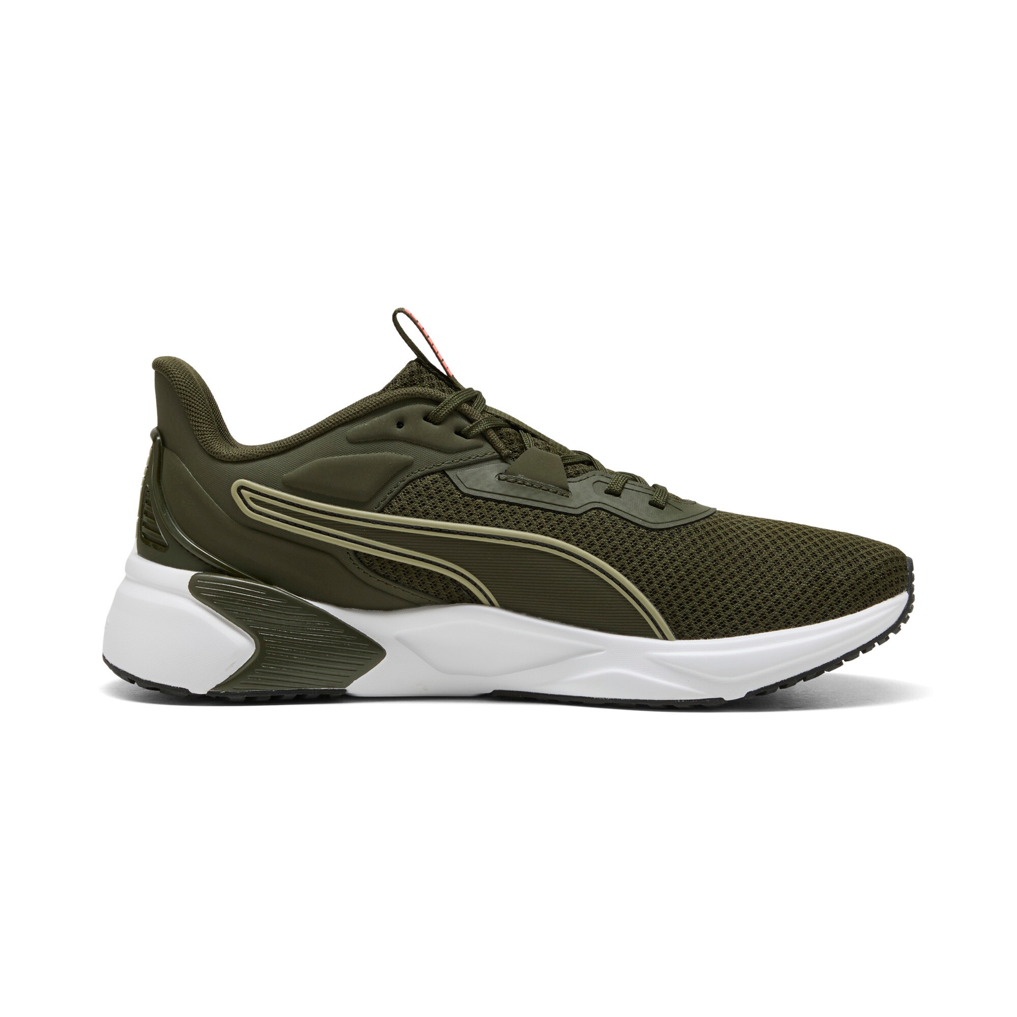 Thumbnail - PUMA Trainingsschuh "DISPERSE XT 4" Textil-Obermaterial, Gummilaufsohle mit PROTREAD-Technologie