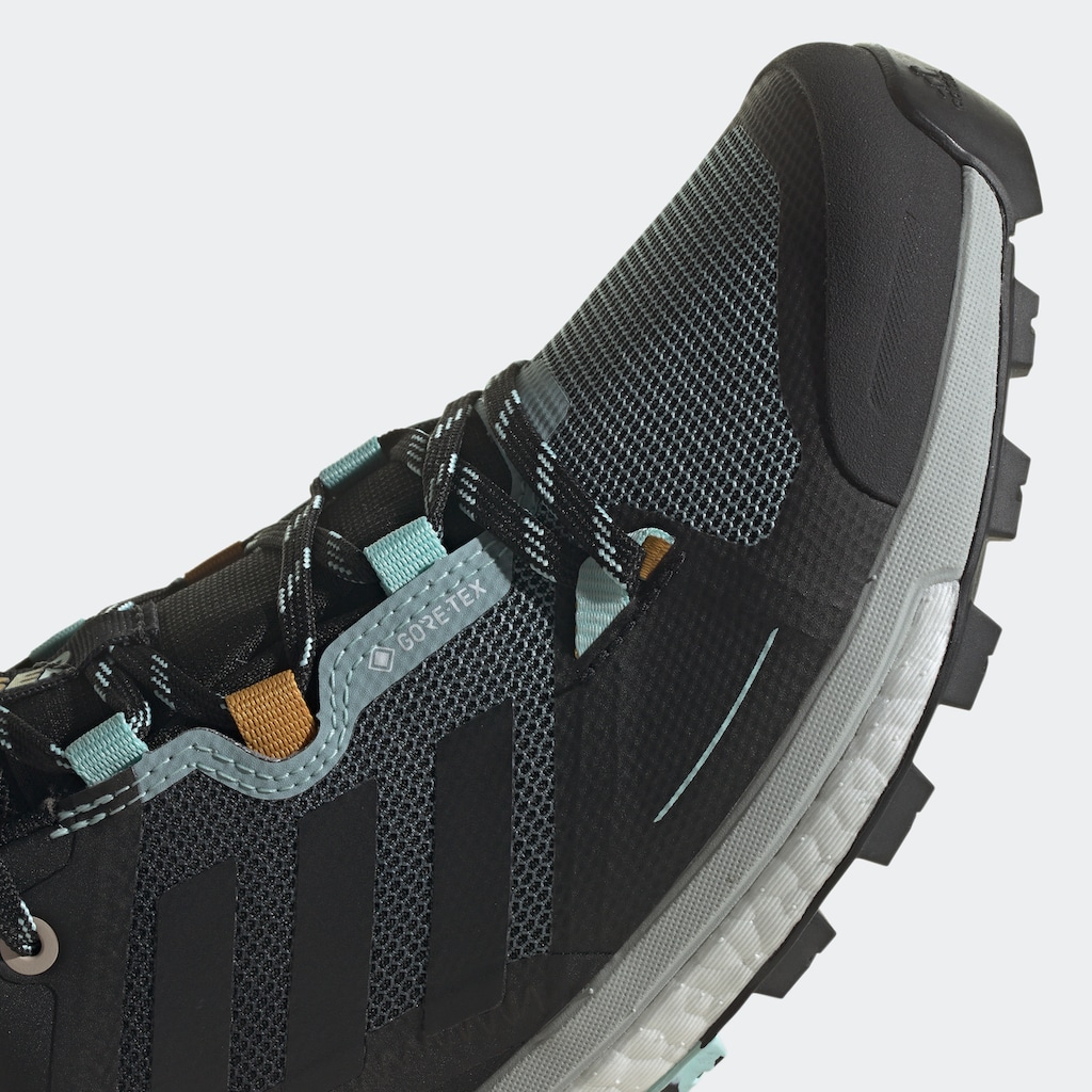 adidas TERREX Wanderschuh »TERREX SKYCHASER 2.0 GORE-TEX«