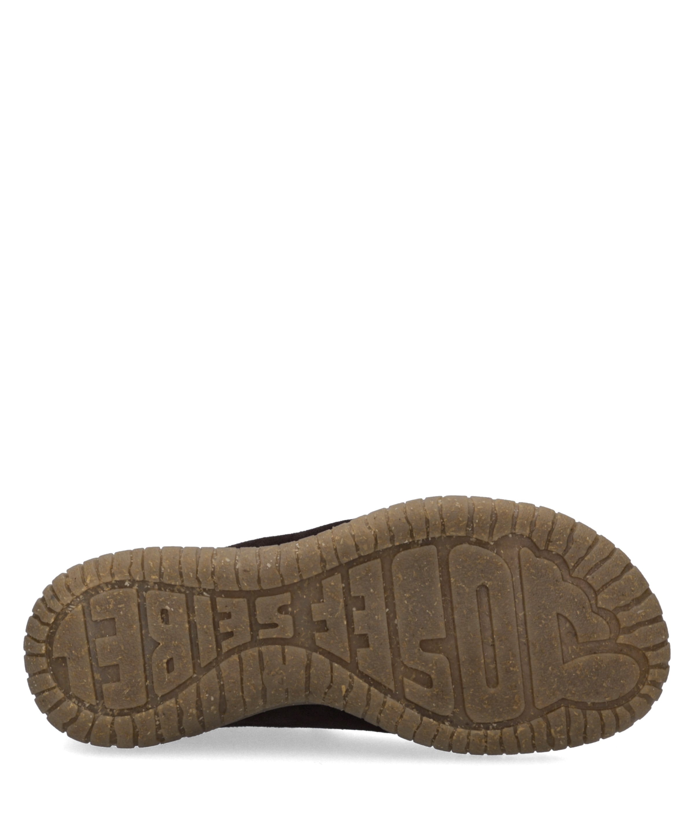 Josef Seibel Schnürschuh »Wynona 01, chocolate«
