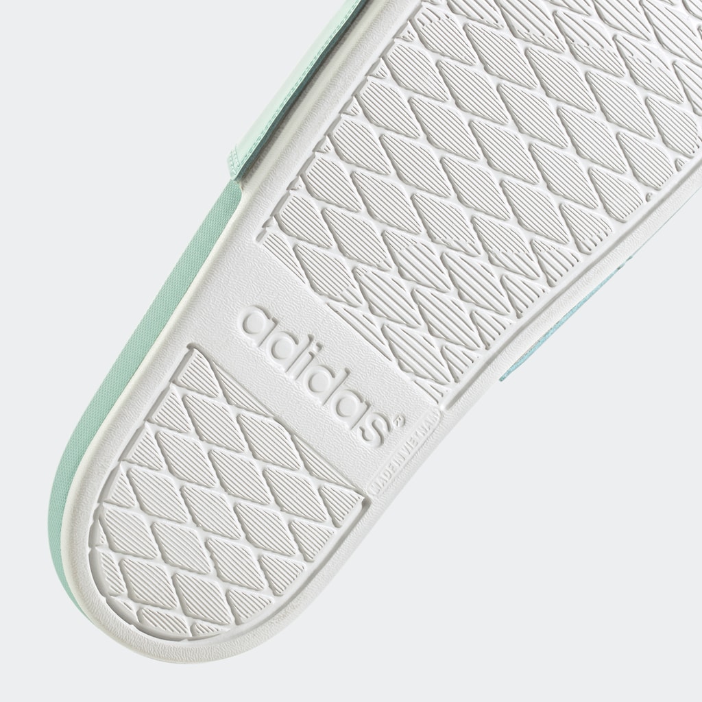 adidas Sportswear Badesandale »COMFORT ADILETTE«