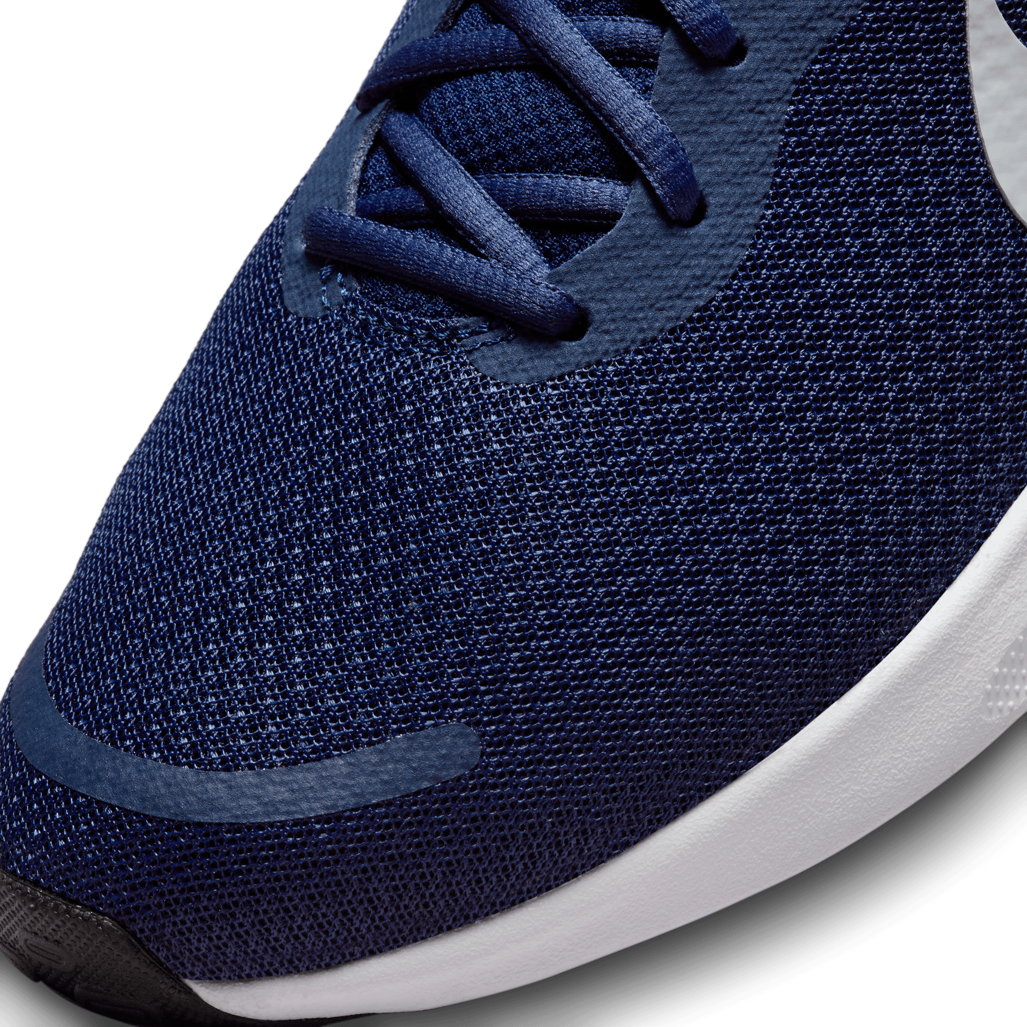Nike Laufschuh »REVOLUTION 7«