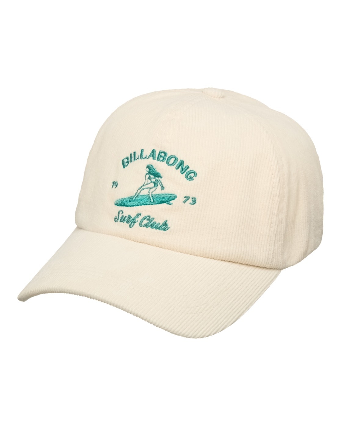 Billabong Baseball Cap »Dad«