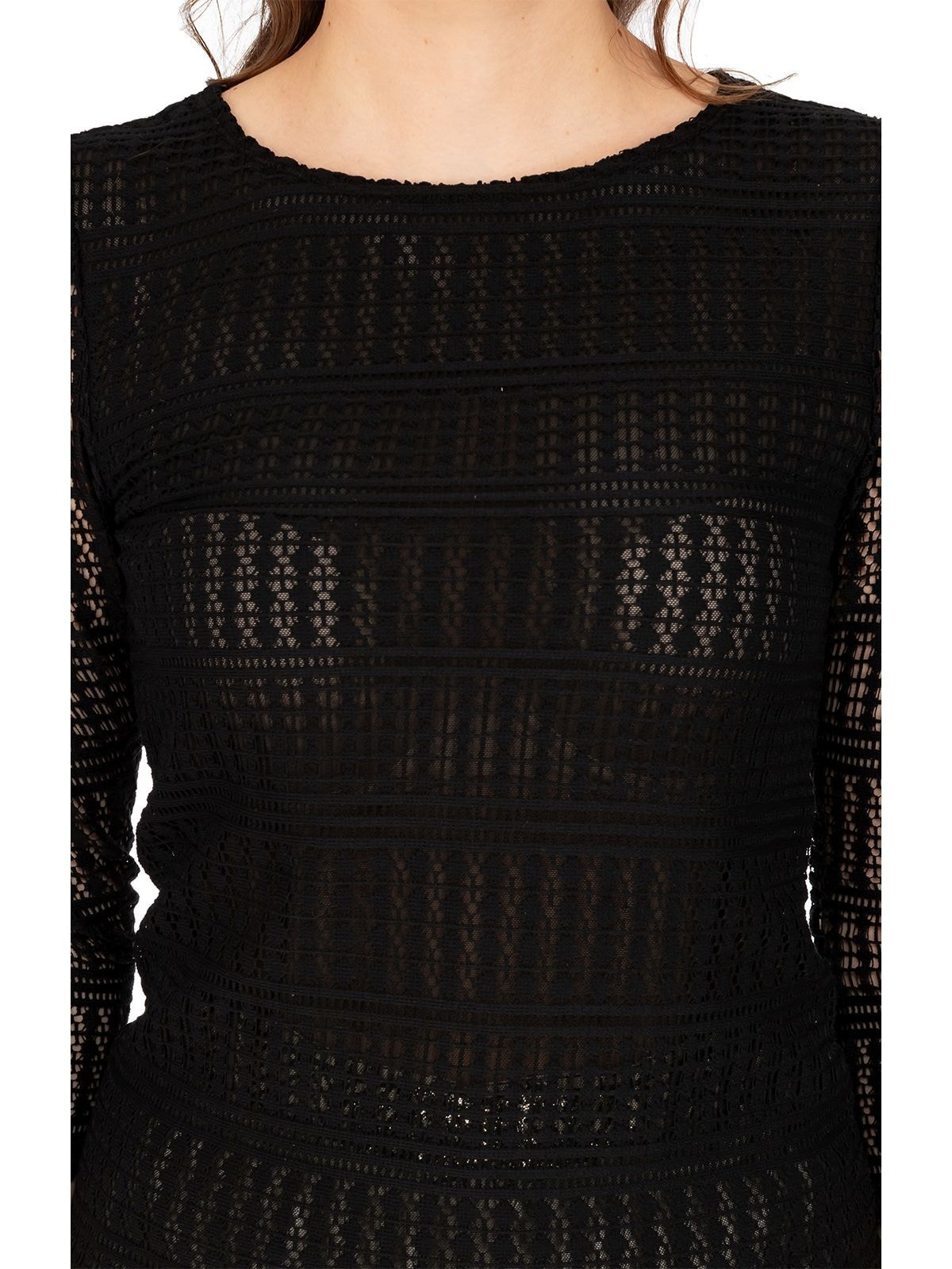 Spieth & Wensky Trachtenbluse »Bluse EDMEA«